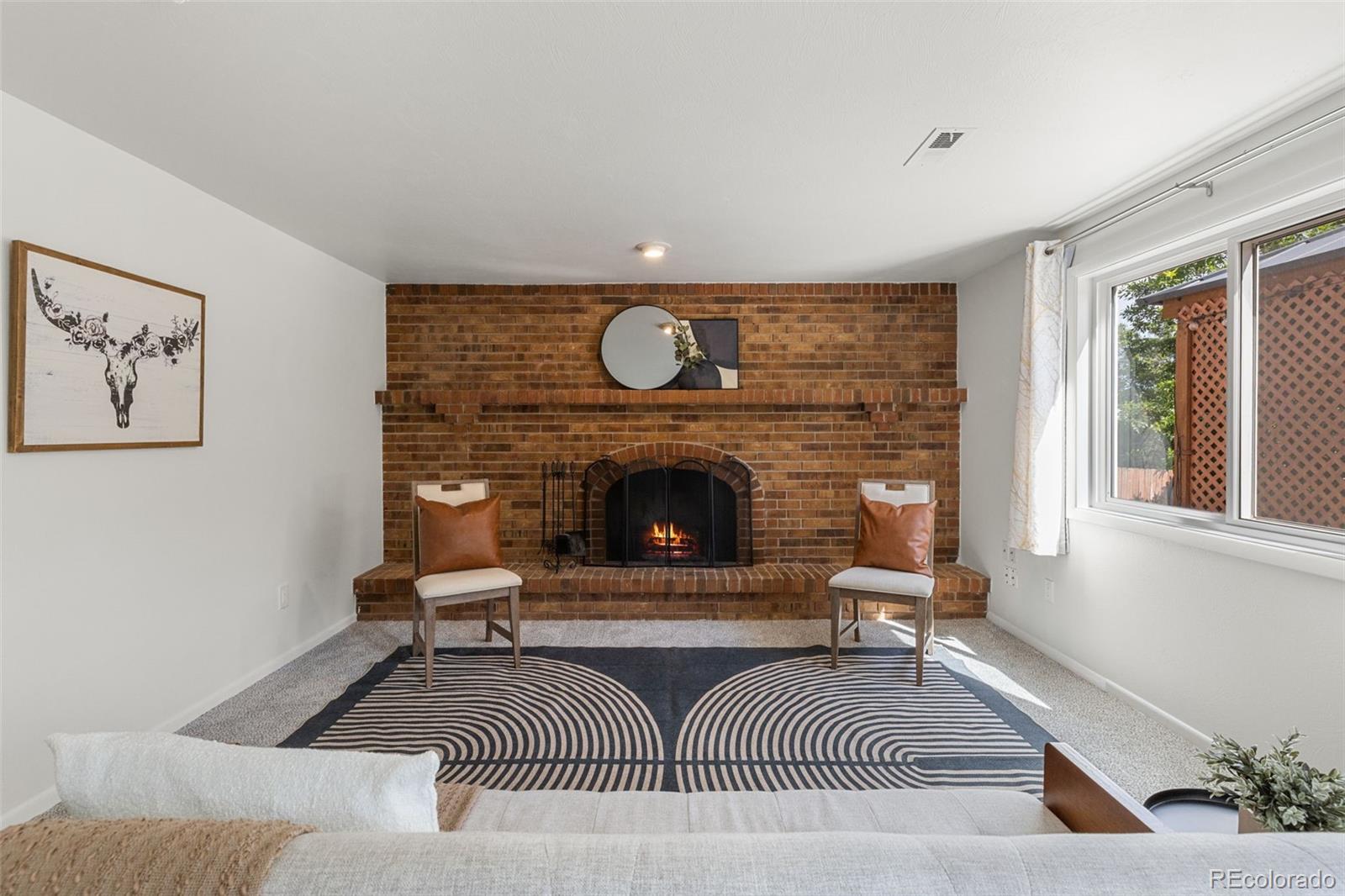 MLS Image #15 for 2554  sierra drive,colorado springs, Colorado