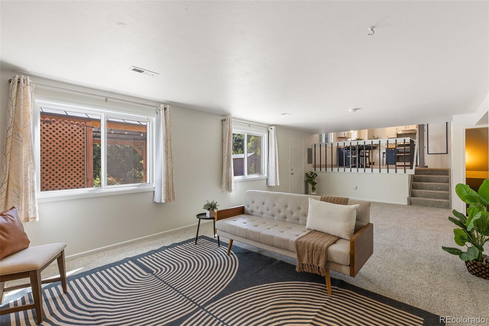 MLS Image #16 for 2554  sierra drive,colorado springs, Colorado