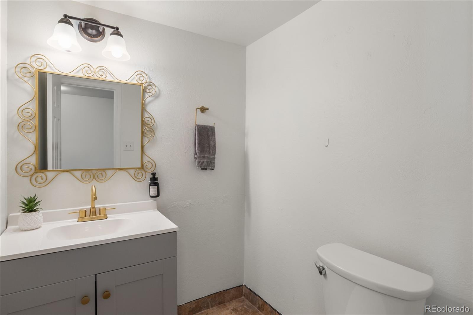 MLS Image #17 for 2554  sierra drive,colorado springs, Colorado