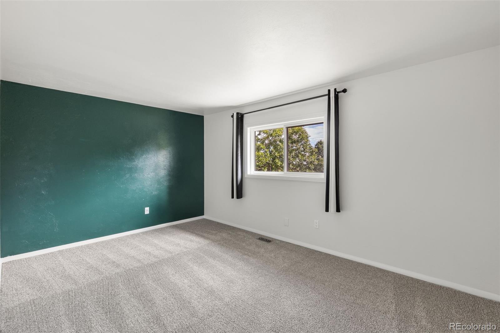 MLS Image #19 for 2554  sierra drive,colorado springs, Colorado
