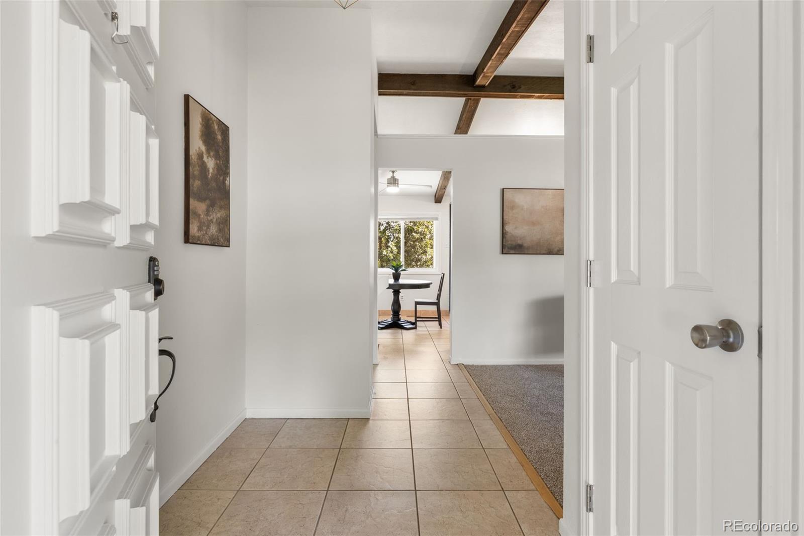 MLS Image #2 for 2554  sierra drive,colorado springs, Colorado