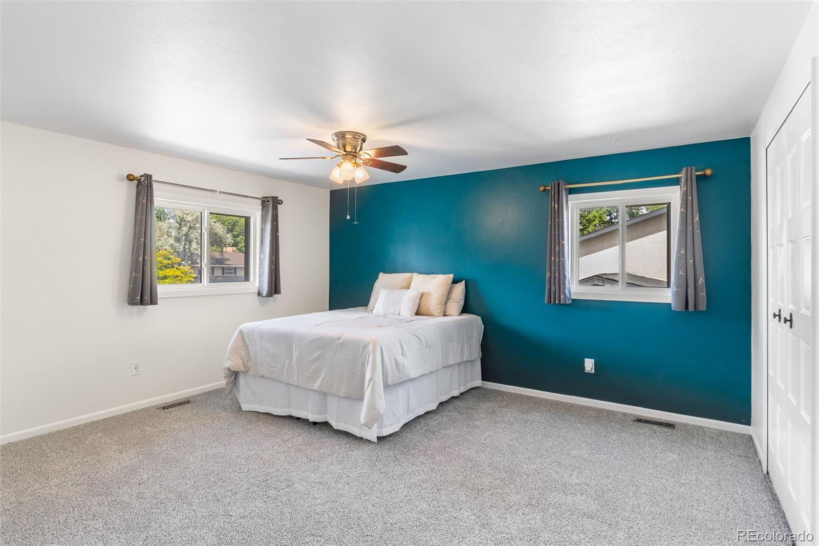 MLS Image #20 for 2554  sierra drive,colorado springs, Colorado