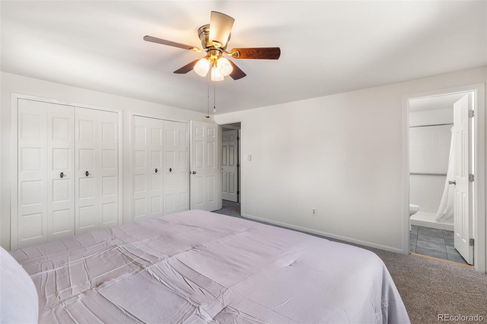 MLS Image #21 for 2554  sierra drive,colorado springs, Colorado
