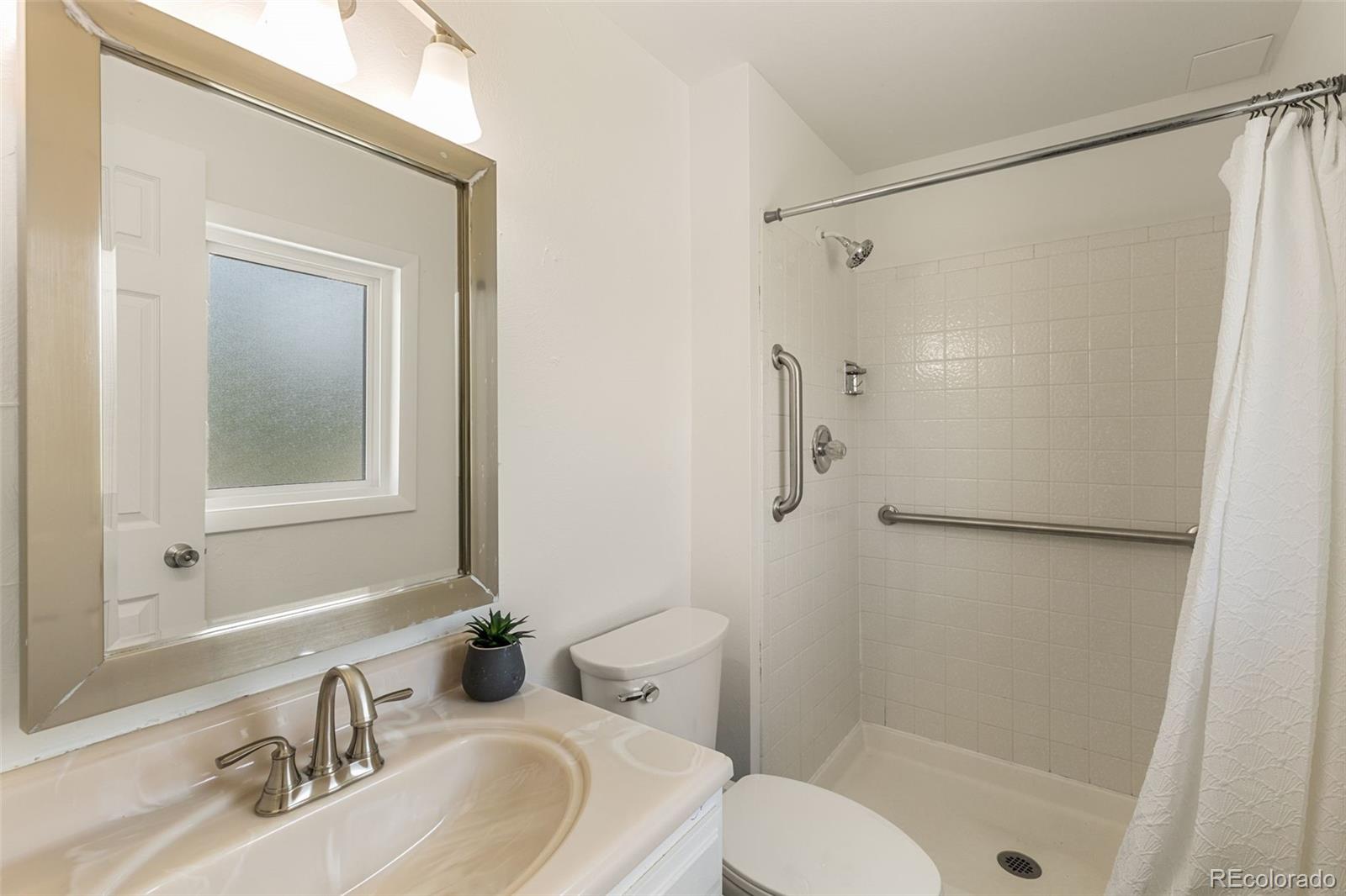 MLS Image #22 for 2554  sierra drive,colorado springs, Colorado