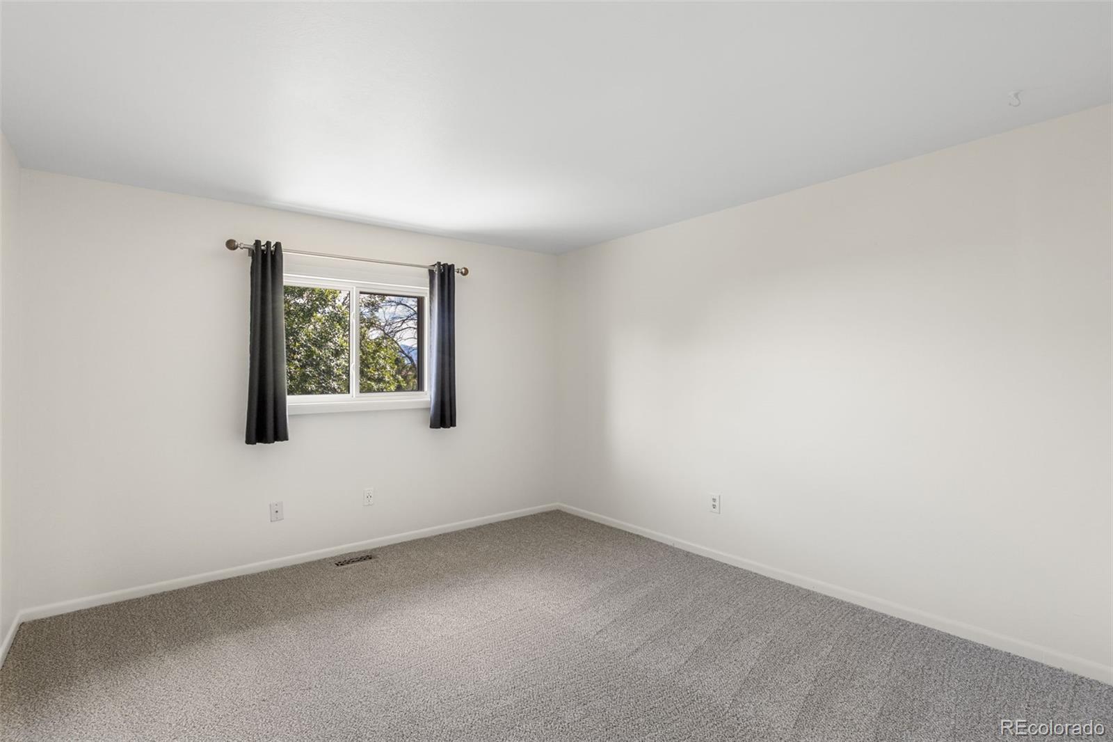 MLS Image #24 for 2554  sierra drive,colorado springs, Colorado