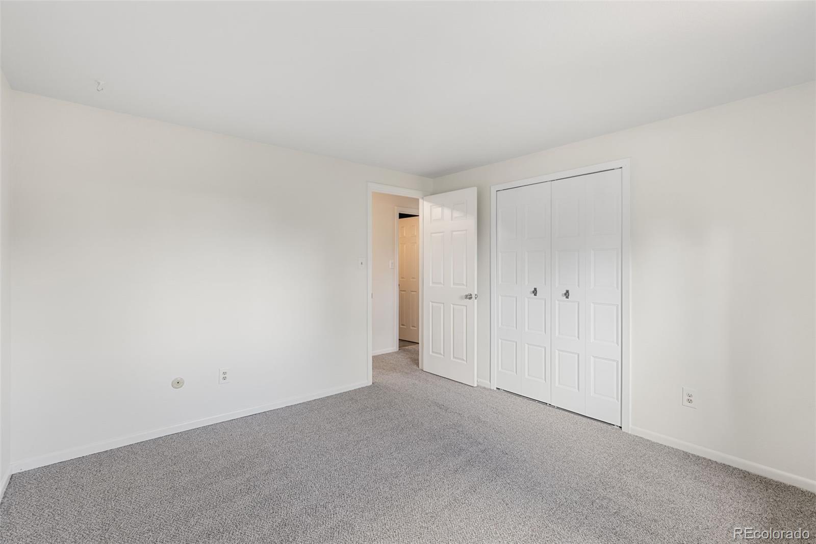 MLS Image #25 for 2554  sierra drive,colorado springs, Colorado