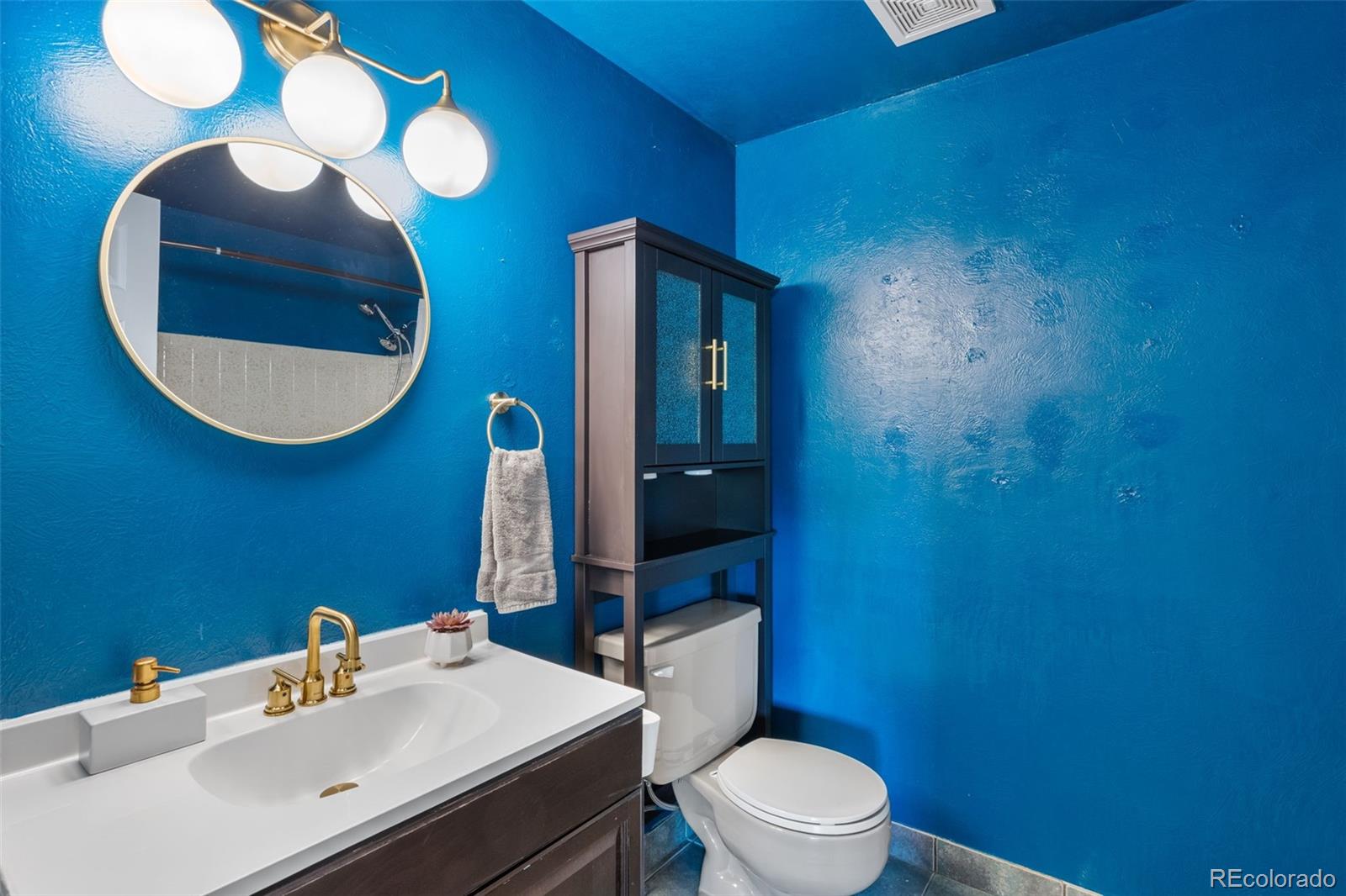 MLS Image #26 for 2554  sierra drive,colorado springs, Colorado