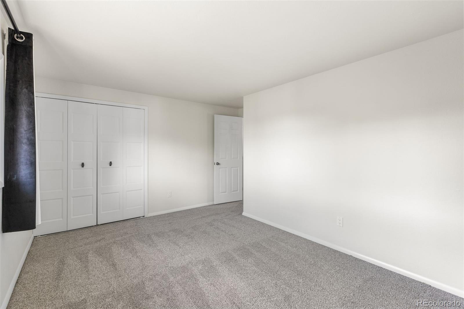 MLS Image #27 for 2554  sierra drive,colorado springs, Colorado