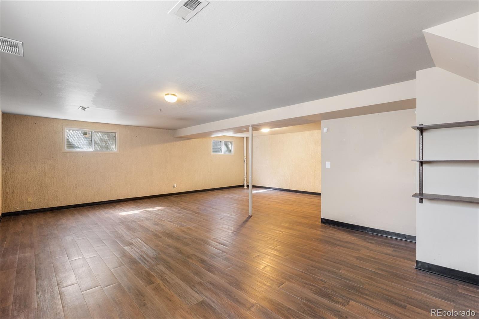 MLS Image #28 for 2554  sierra drive,colorado springs, Colorado