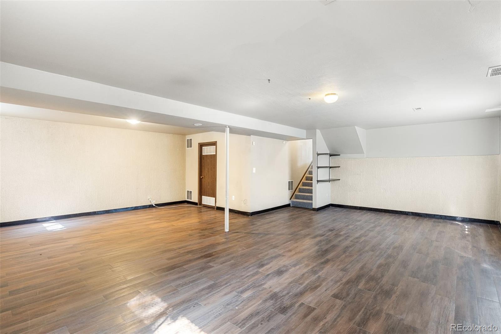 MLS Image #29 for 2554  sierra drive,colorado springs, Colorado