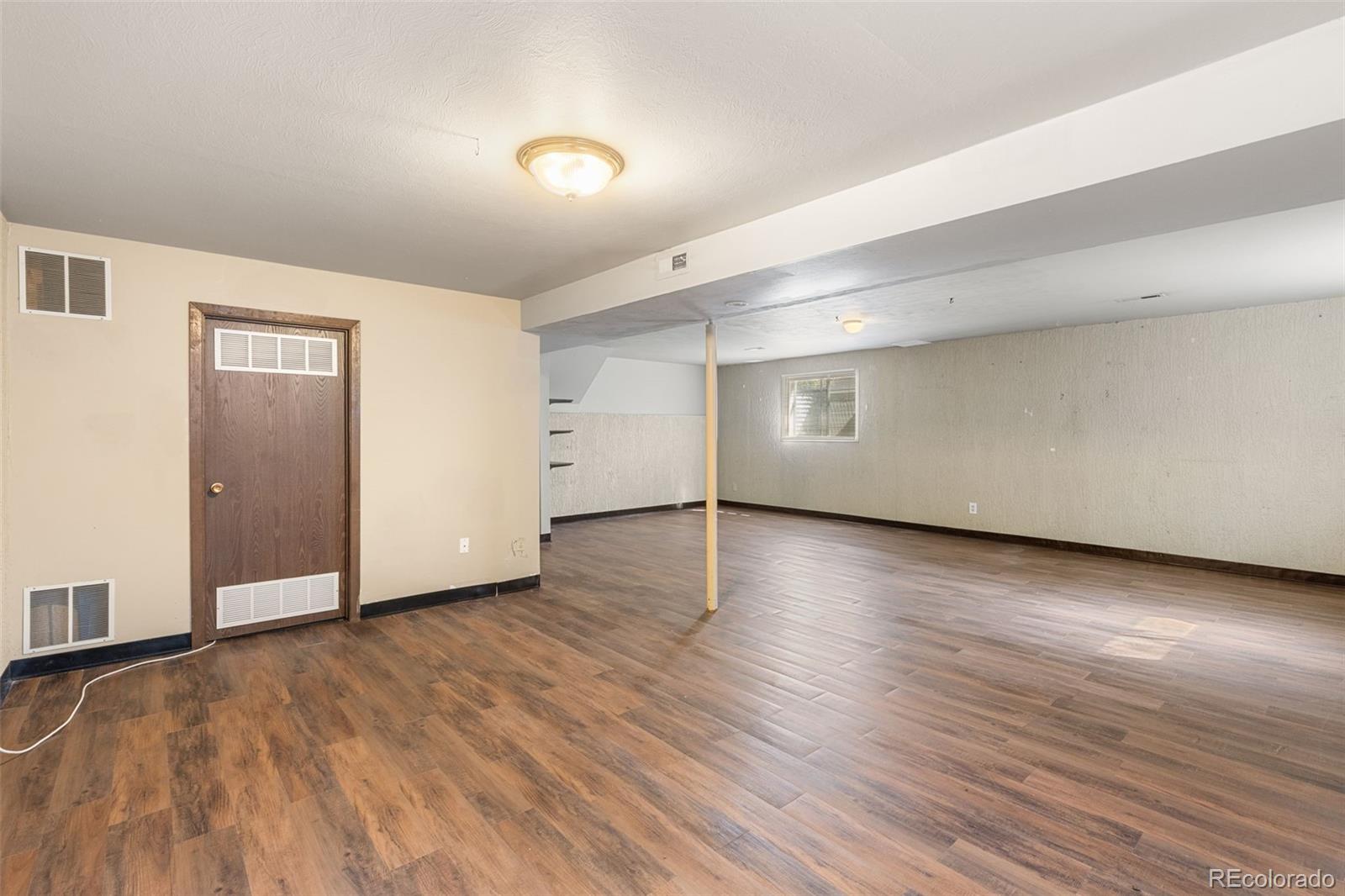 MLS Image #30 for 2554  sierra drive,colorado springs, Colorado