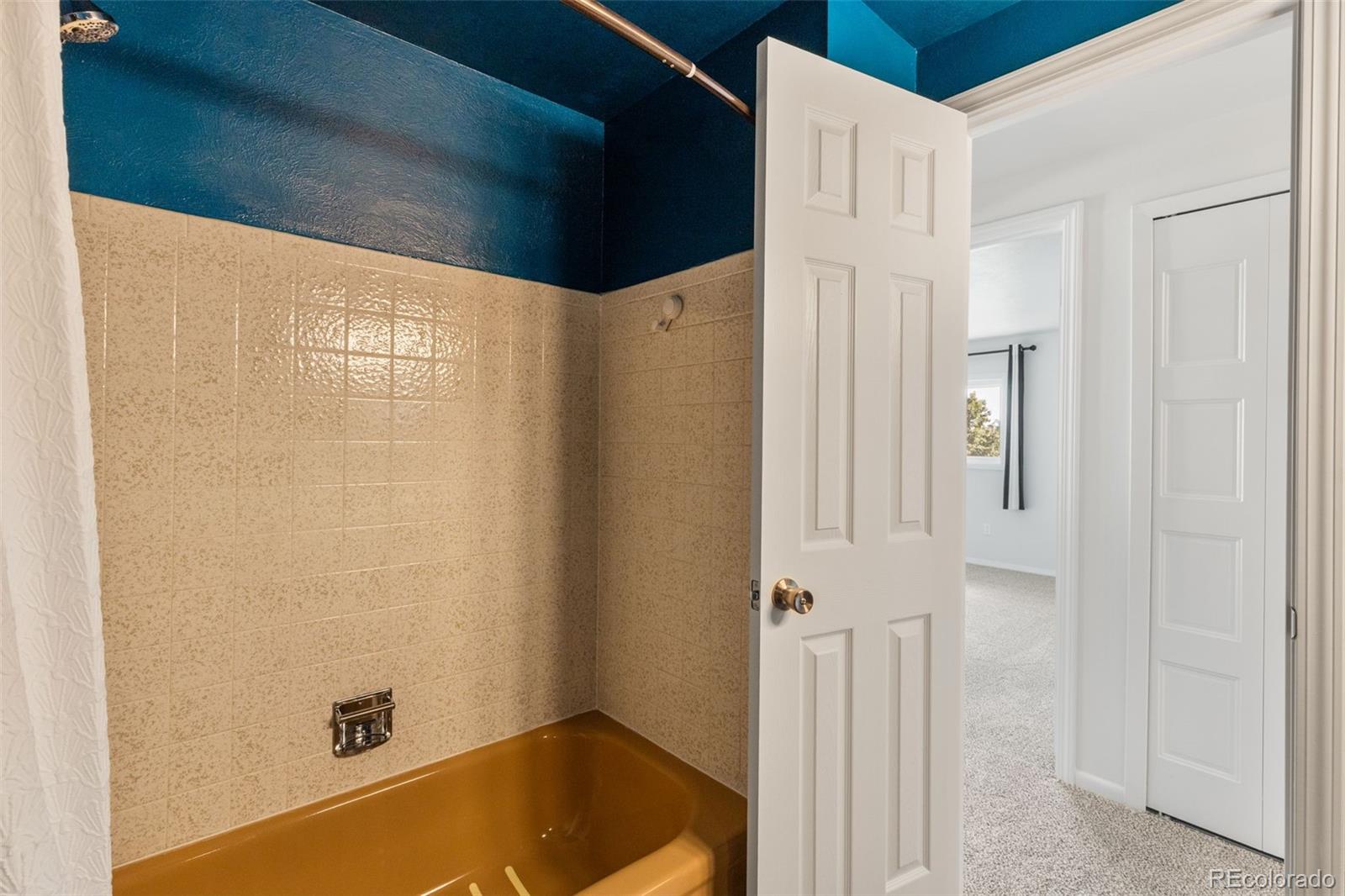 MLS Image #31 for 2554  sierra drive,colorado springs, Colorado