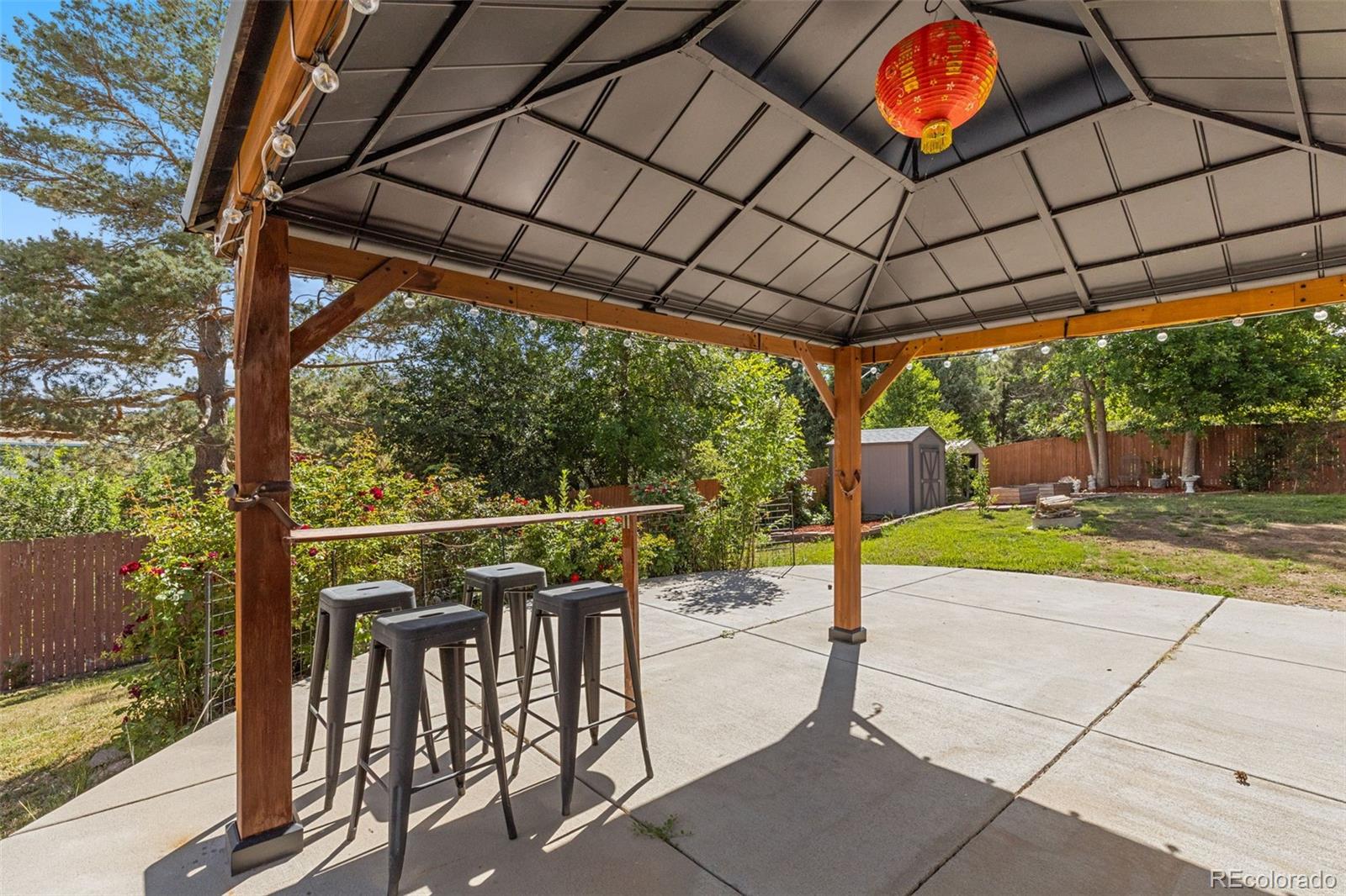 MLS Image #32 for 2554  sierra drive,colorado springs, Colorado