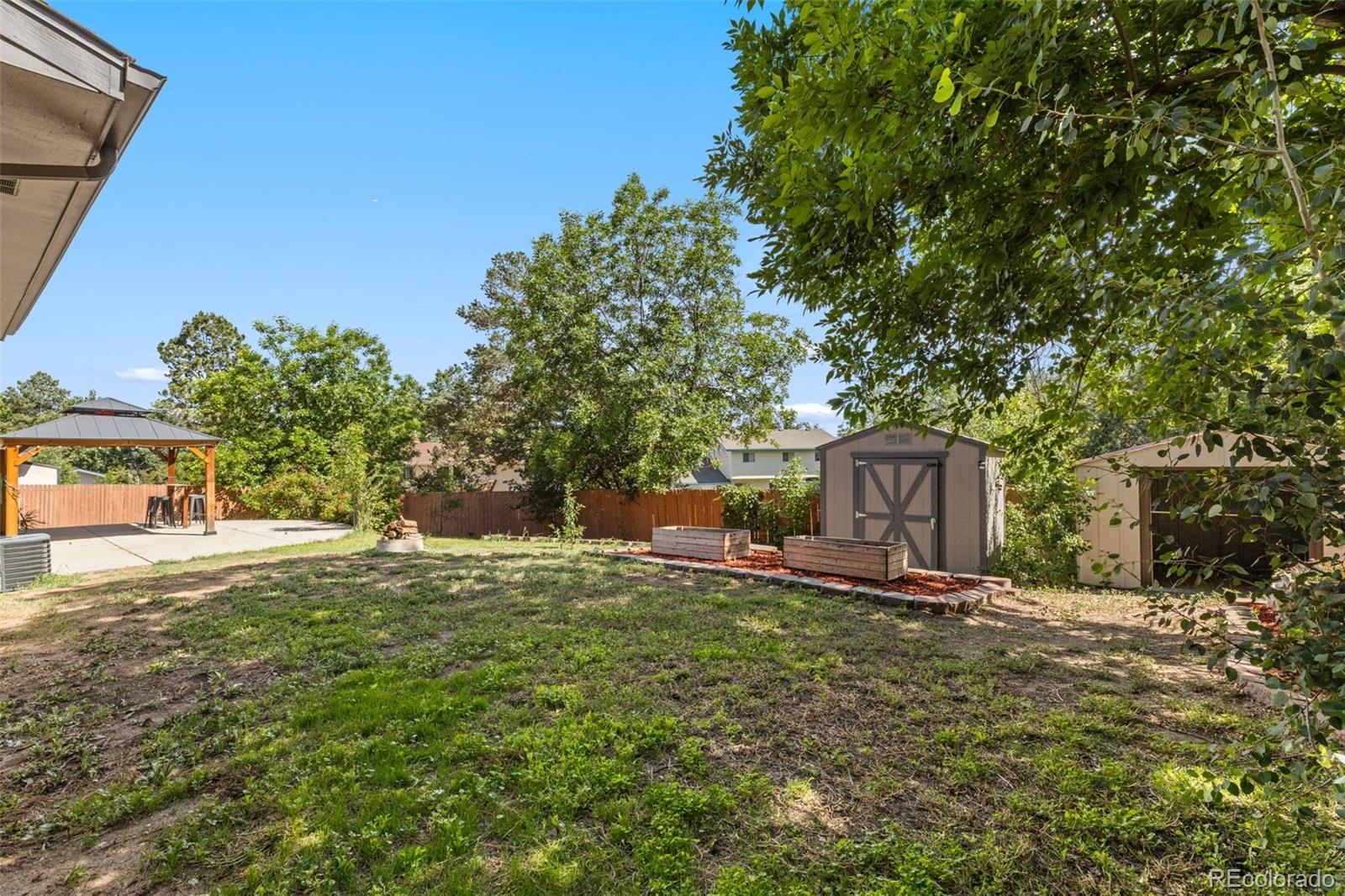 MLS Image #33 for 2554  sierra drive,colorado springs, Colorado