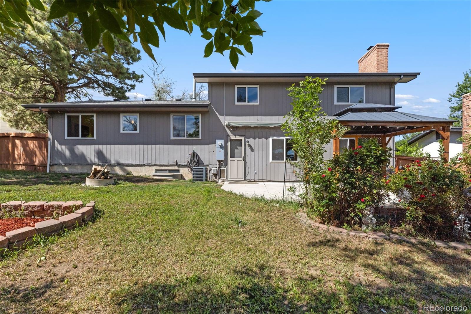 MLS Image #34 for 2554  sierra drive,colorado springs, Colorado