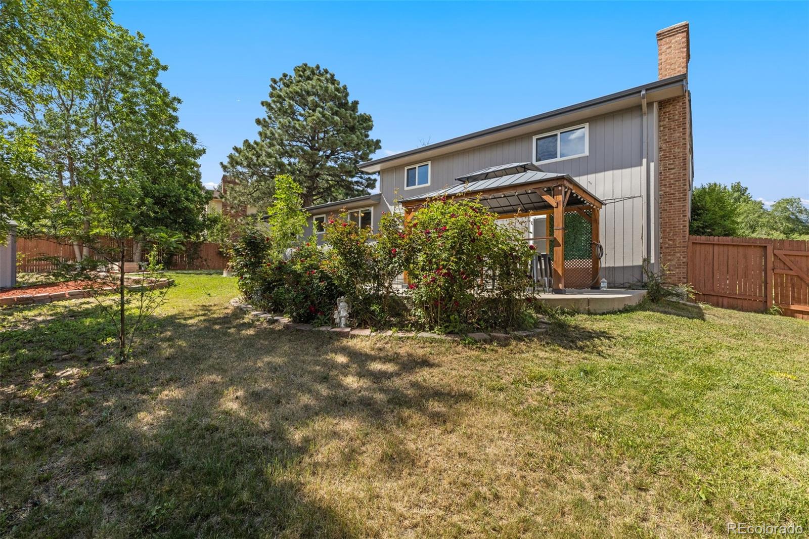 MLS Image #35 for 2554  sierra drive,colorado springs, Colorado