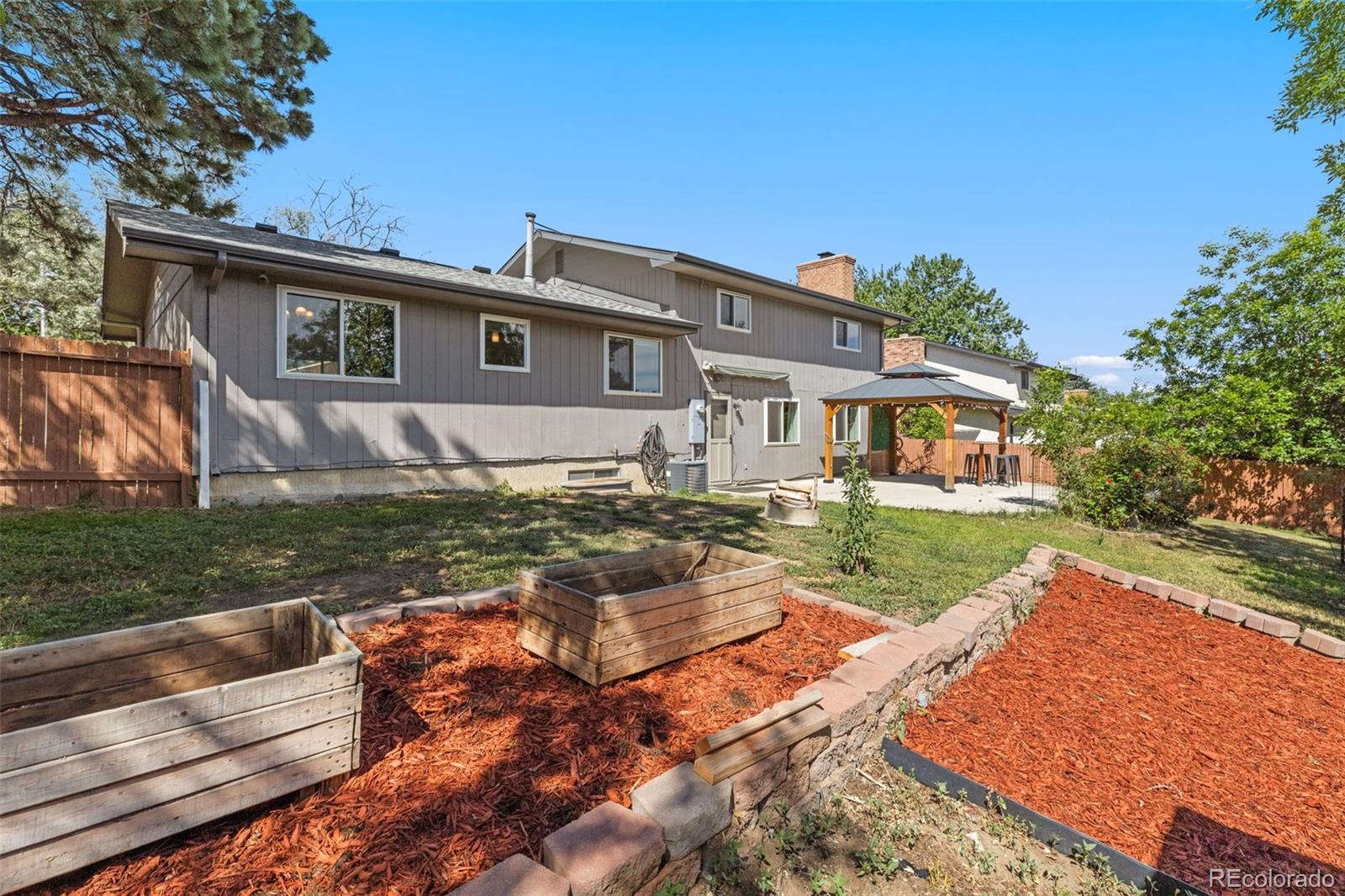 MLS Image #36 for 2554  sierra drive,colorado springs, Colorado