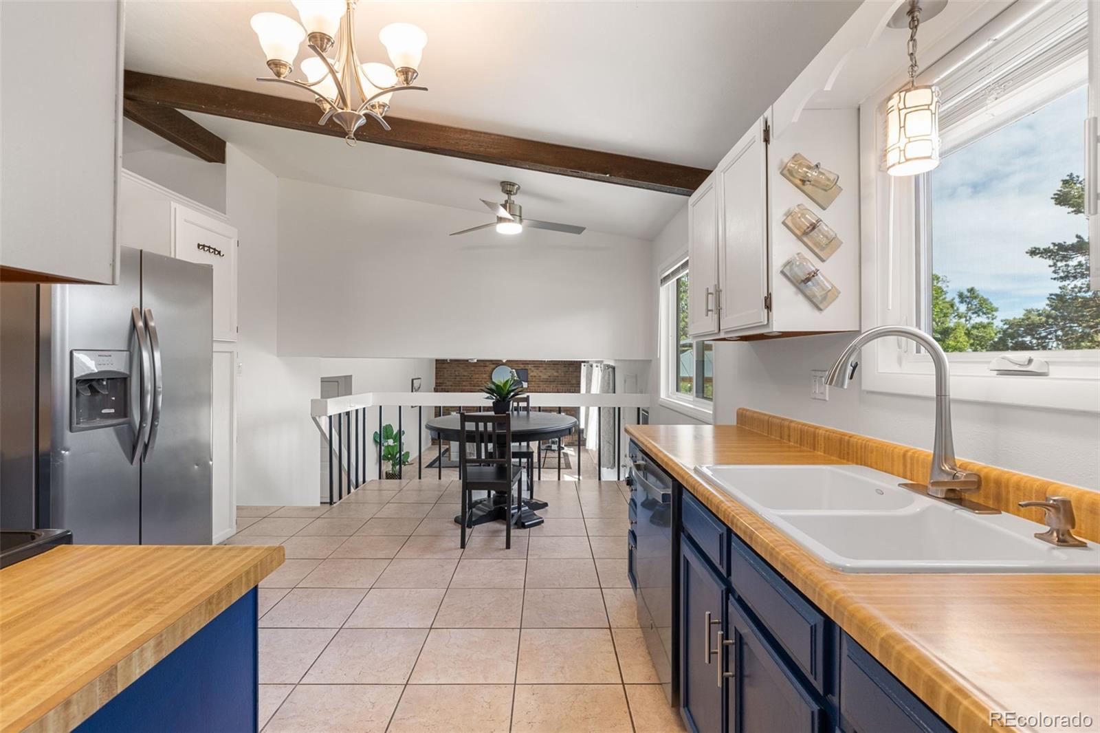 MLS Image #9 for 2554  sierra drive,colorado springs, Colorado