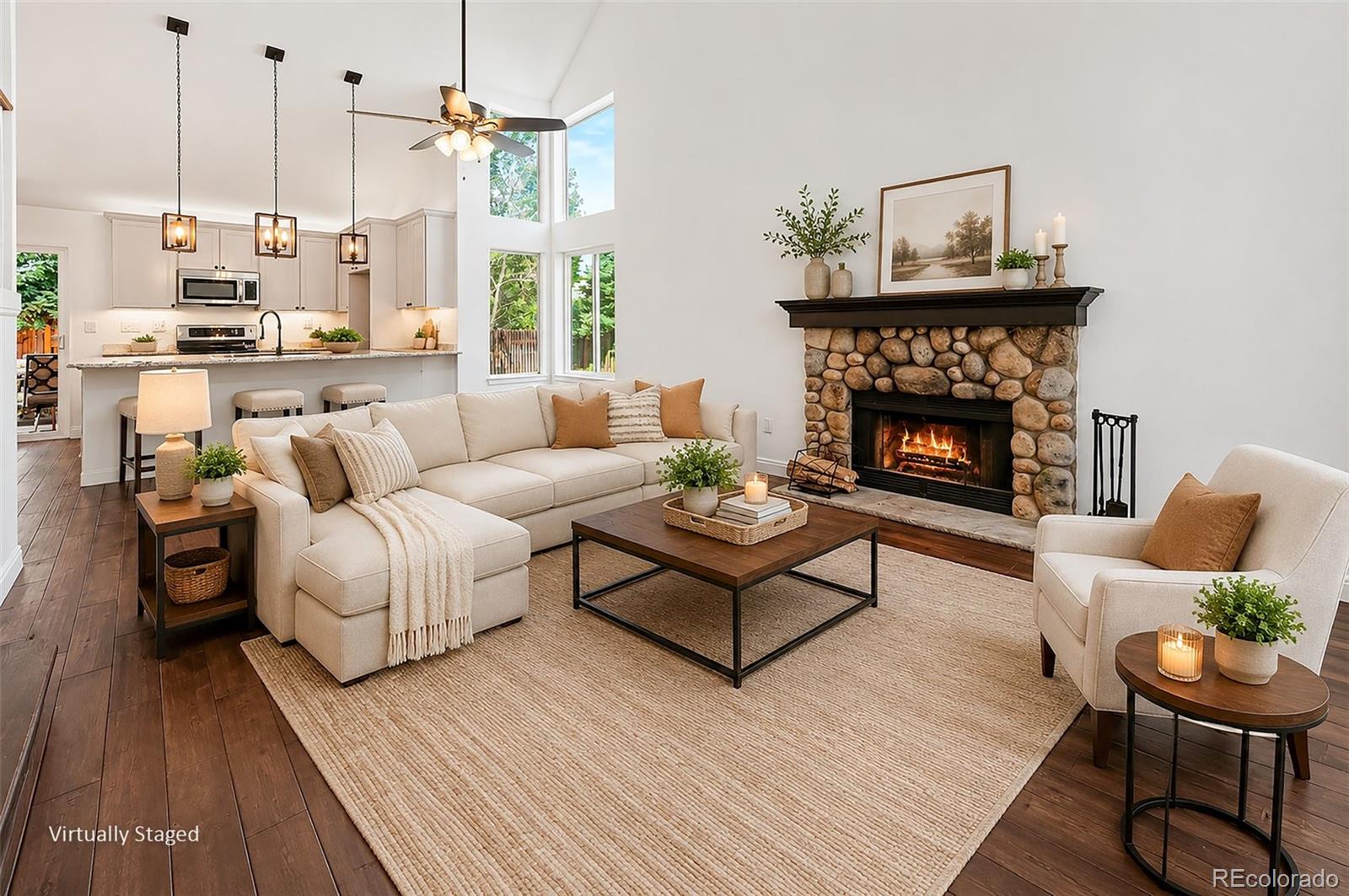 MLS Image #1 for 6589 w oregon avenue,lakewood, Colorado