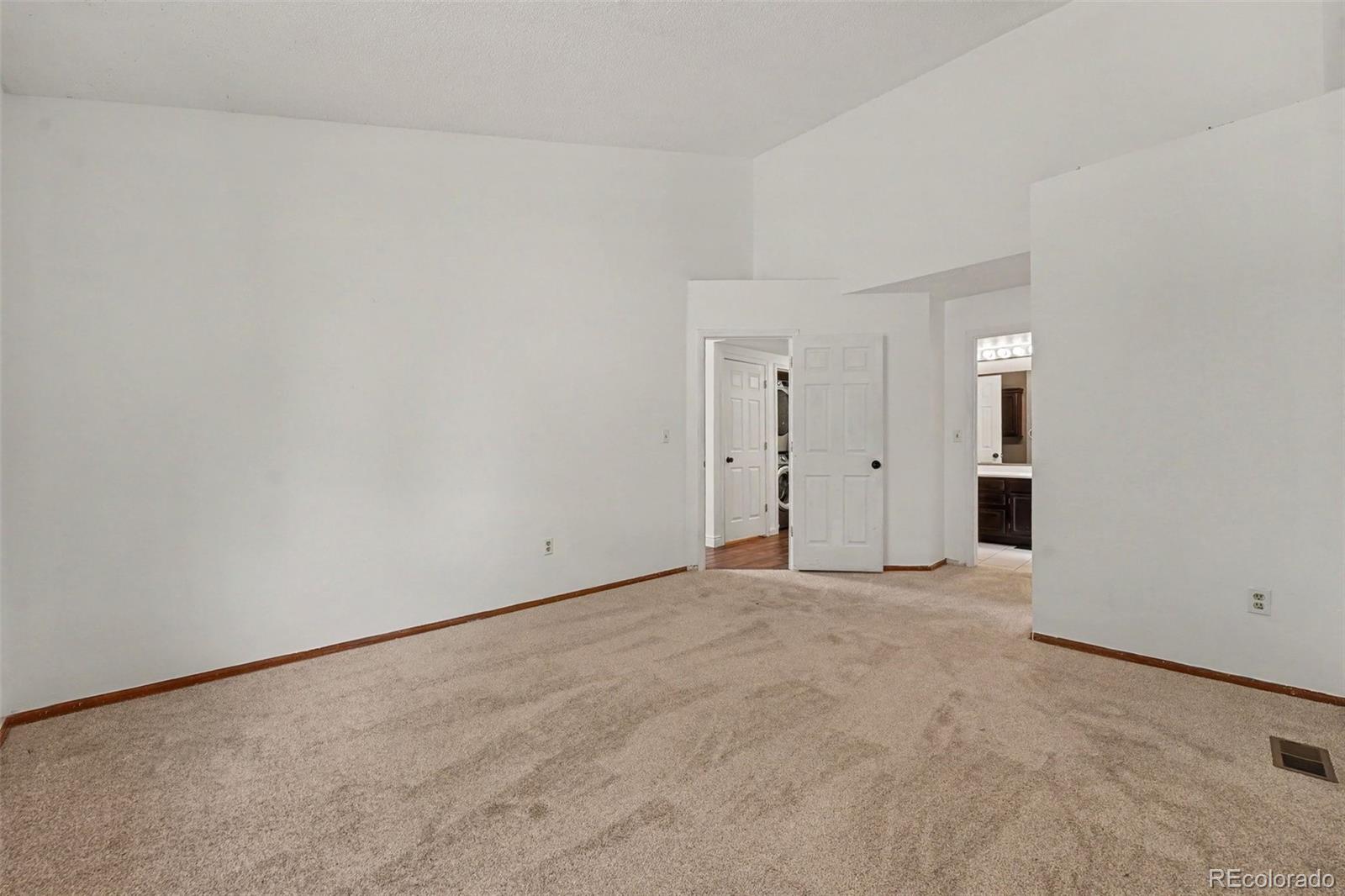 MLS Image #12 for 6589 w oregon avenue,lakewood, Colorado
