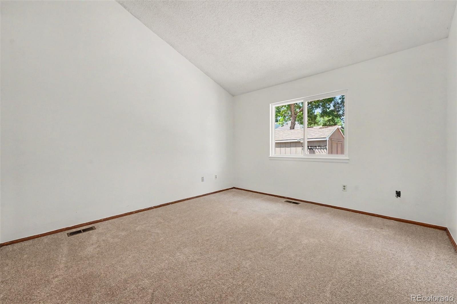MLS Image #13 for 6589 w oregon avenue,lakewood, Colorado