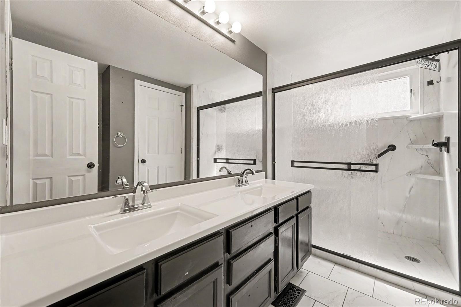 MLS Image #14 for 6589 w oregon avenue,lakewood, Colorado
