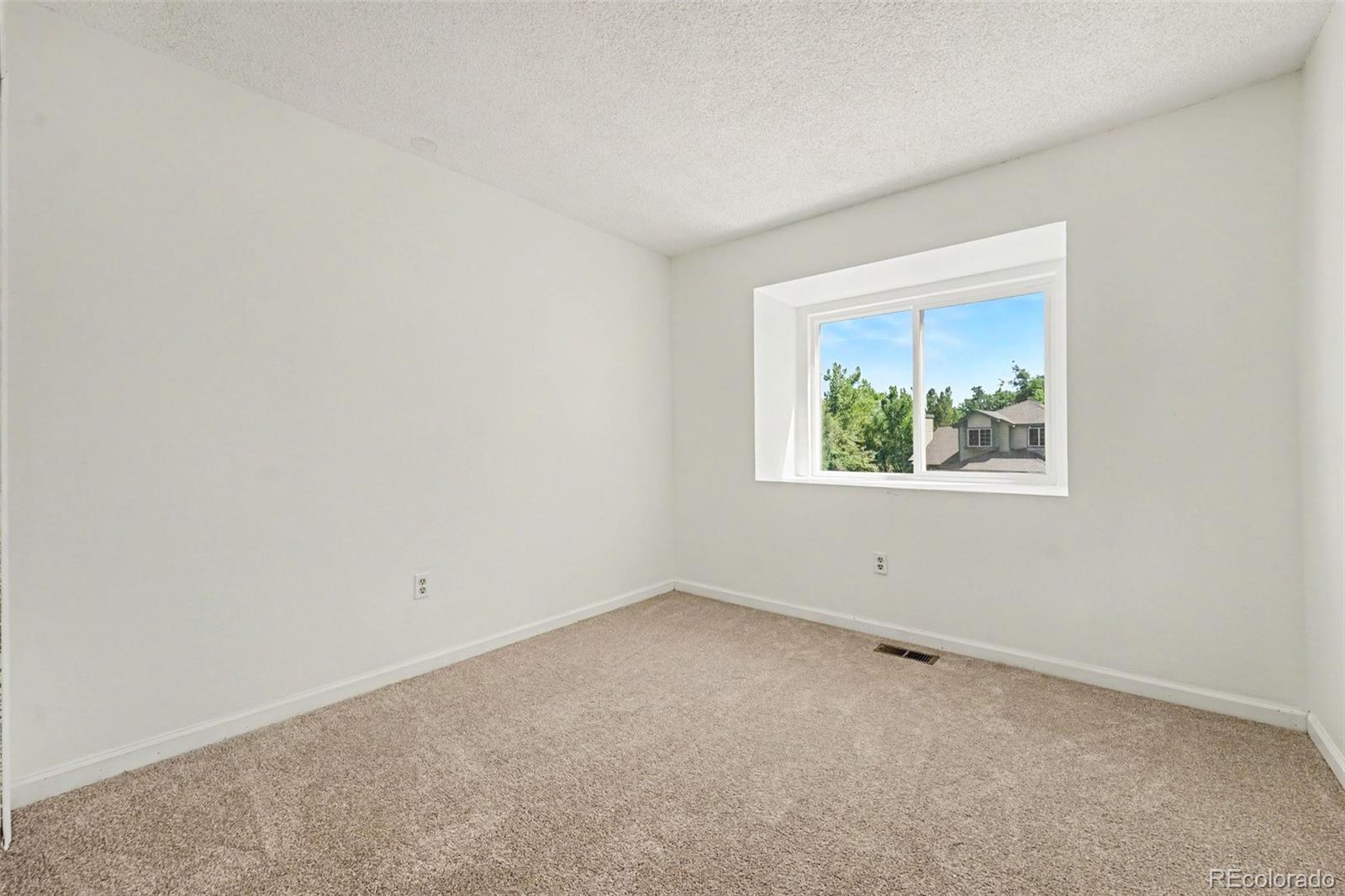 MLS Image #15 for 6589 w oregon avenue,lakewood, Colorado