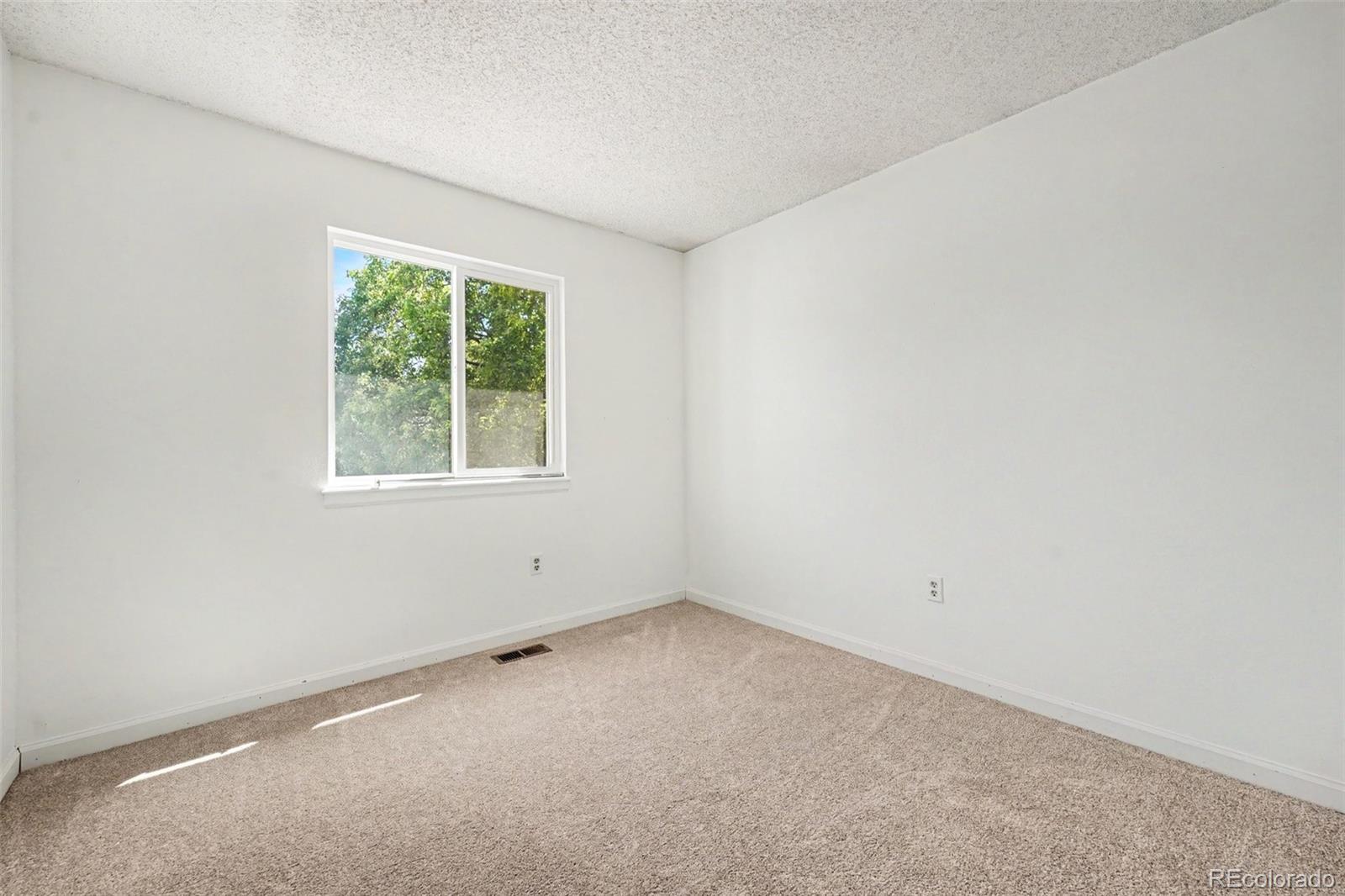 MLS Image #16 for 6589 w oregon avenue,lakewood, Colorado