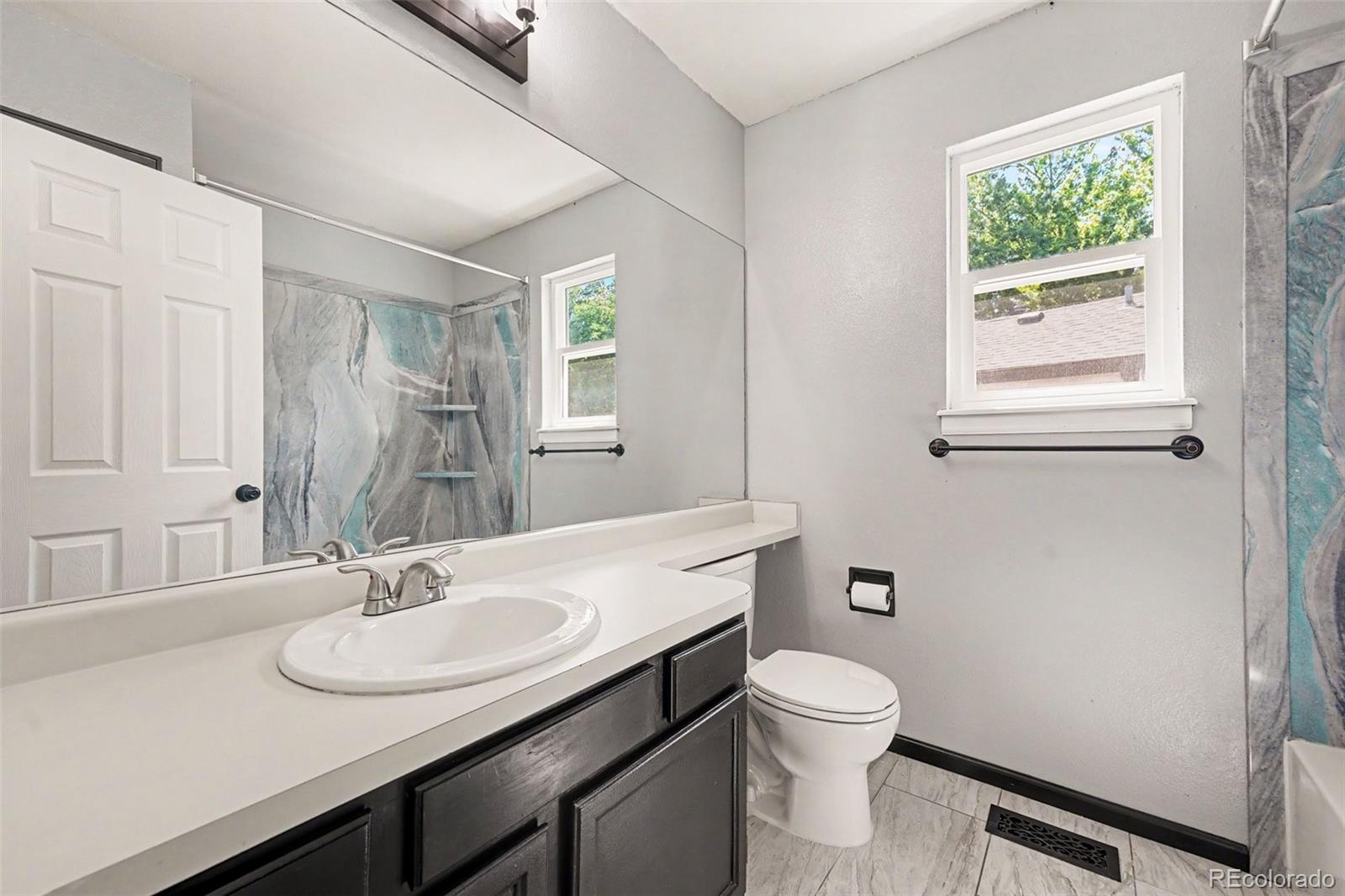 MLS Image #17 for 6589 w oregon avenue,lakewood, Colorado