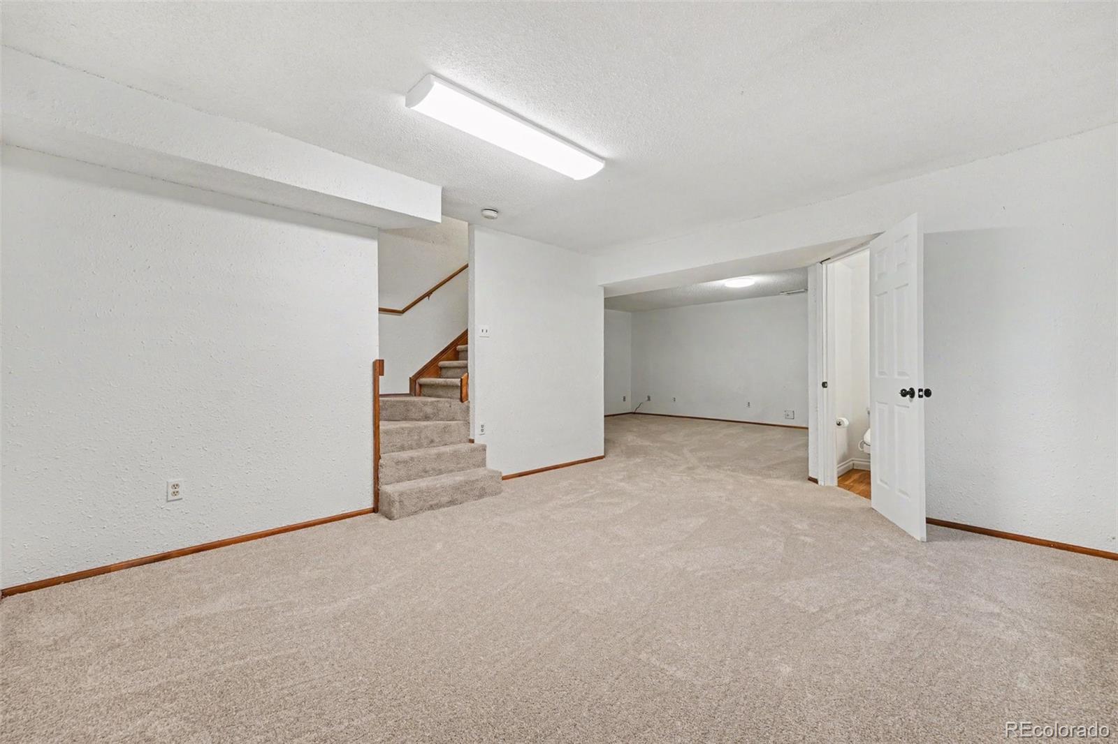 MLS Image #18 for 6589 w oregon avenue,lakewood, Colorado