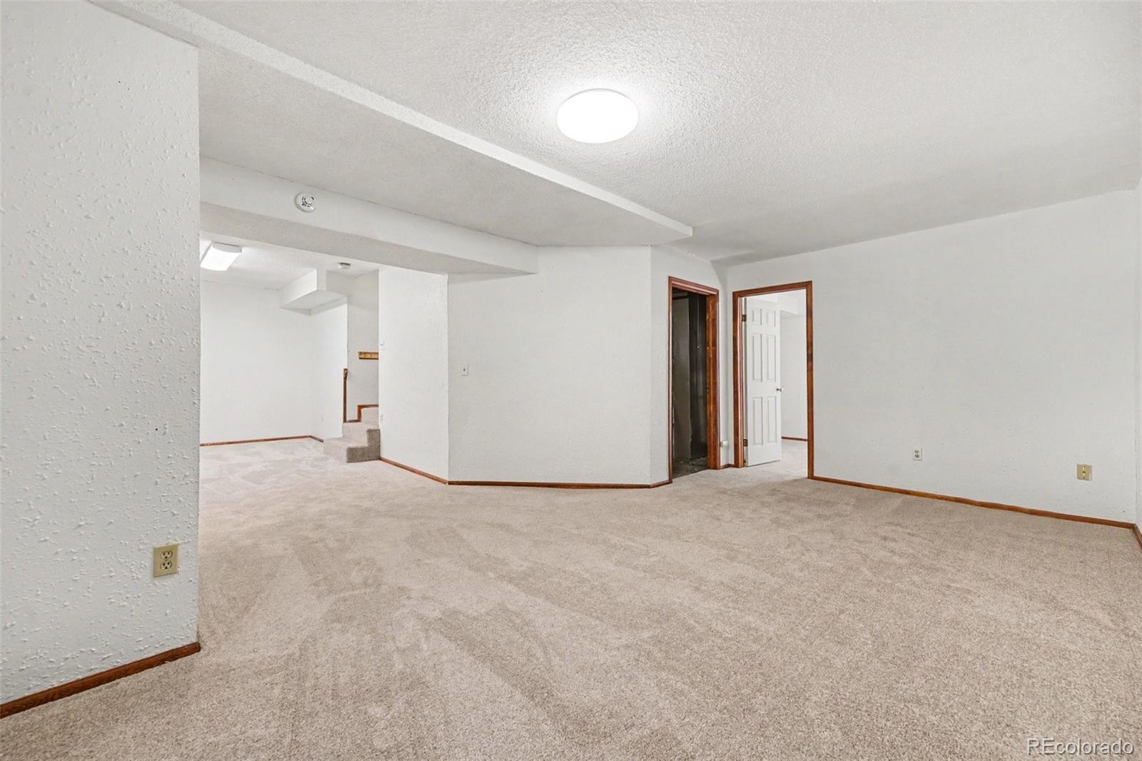 MLS Image #19 for 6589 w oregon avenue,lakewood, Colorado