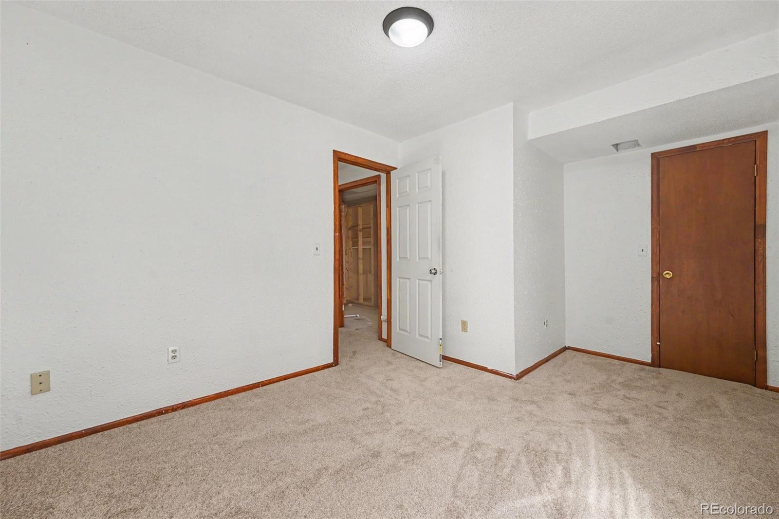 MLS Image #20 for 6589 w oregon avenue,lakewood, Colorado