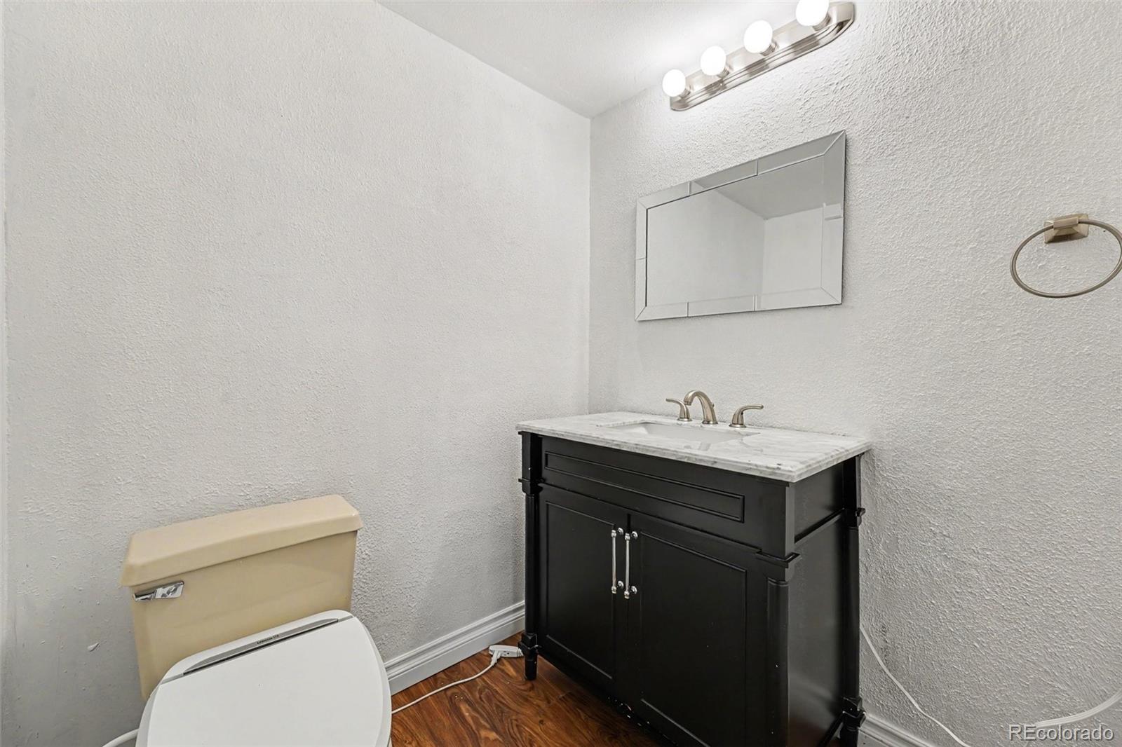 MLS Image #21 for 6589 w oregon avenue,lakewood, Colorado