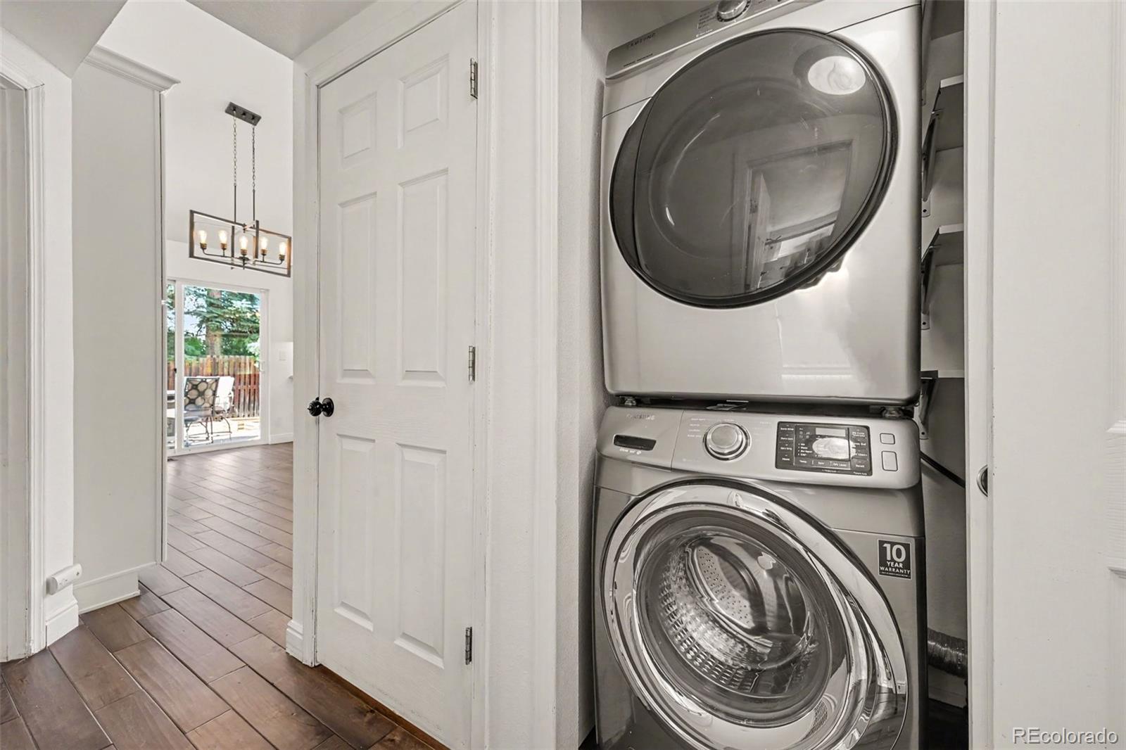 MLS Image #22 for 6589 w oregon avenue,lakewood, Colorado