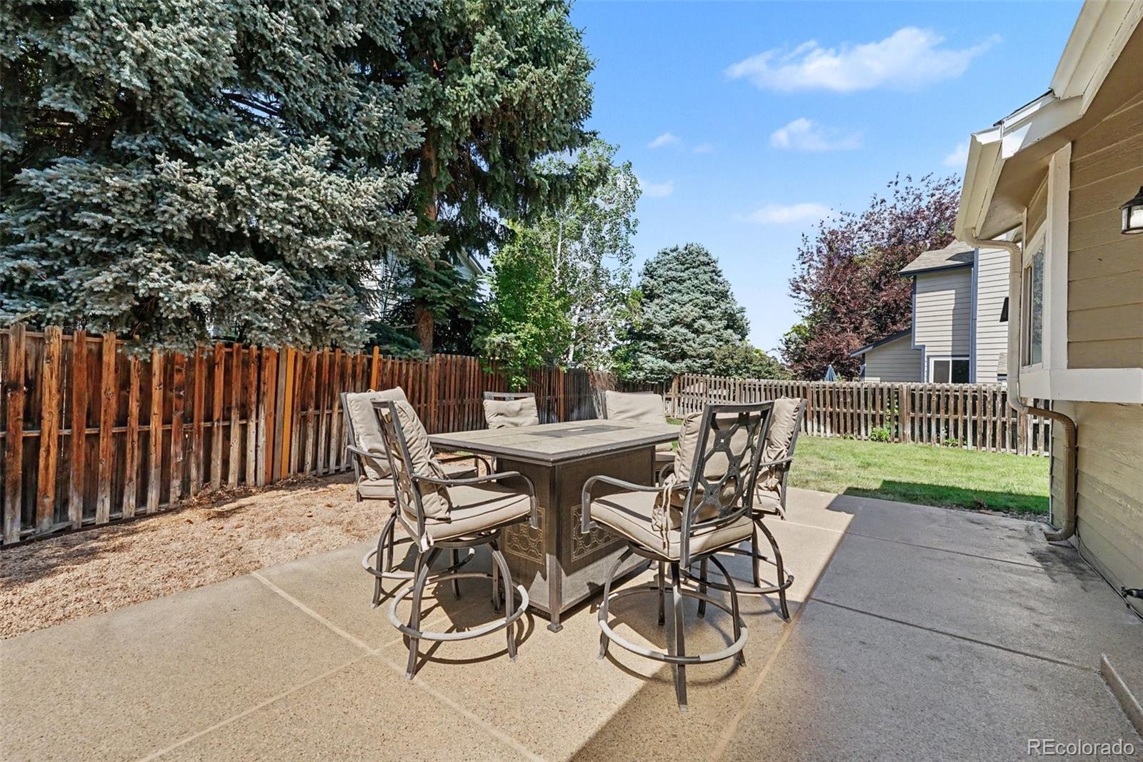 MLS Image #23 for 6589 w oregon avenue,lakewood, Colorado