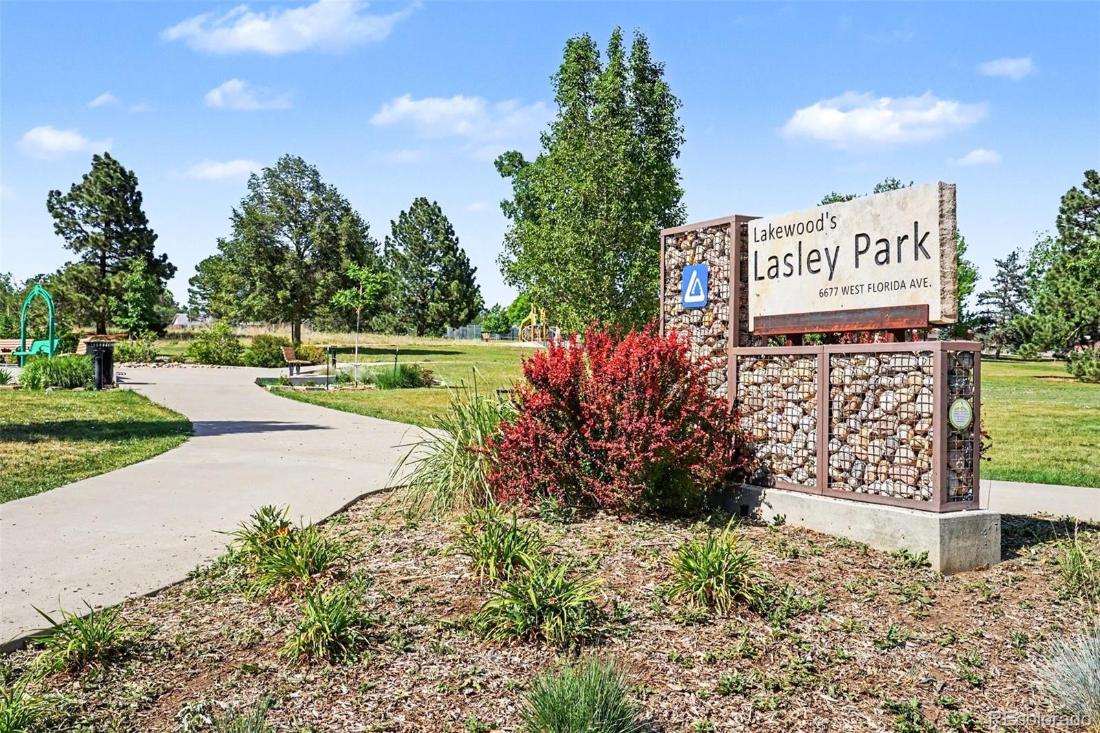 MLS Image #25 for 6589 w oregon avenue,lakewood, Colorado