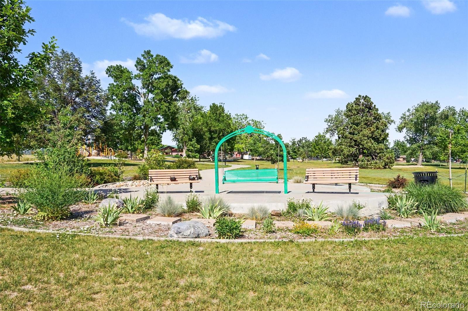 MLS Image #26 for 6589 w oregon avenue,lakewood, Colorado