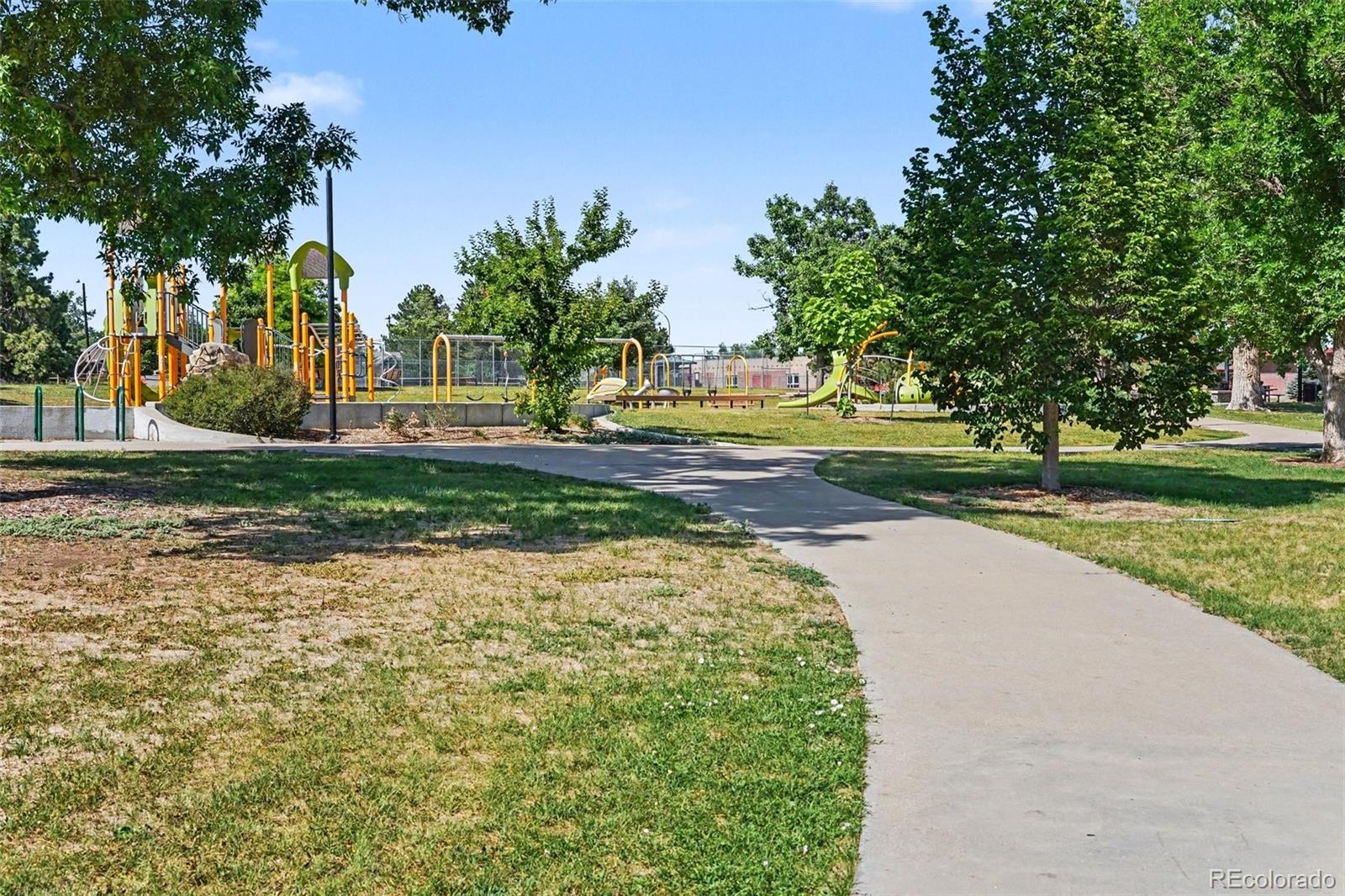 MLS Image #27 for 6589 w oregon avenue,lakewood, Colorado