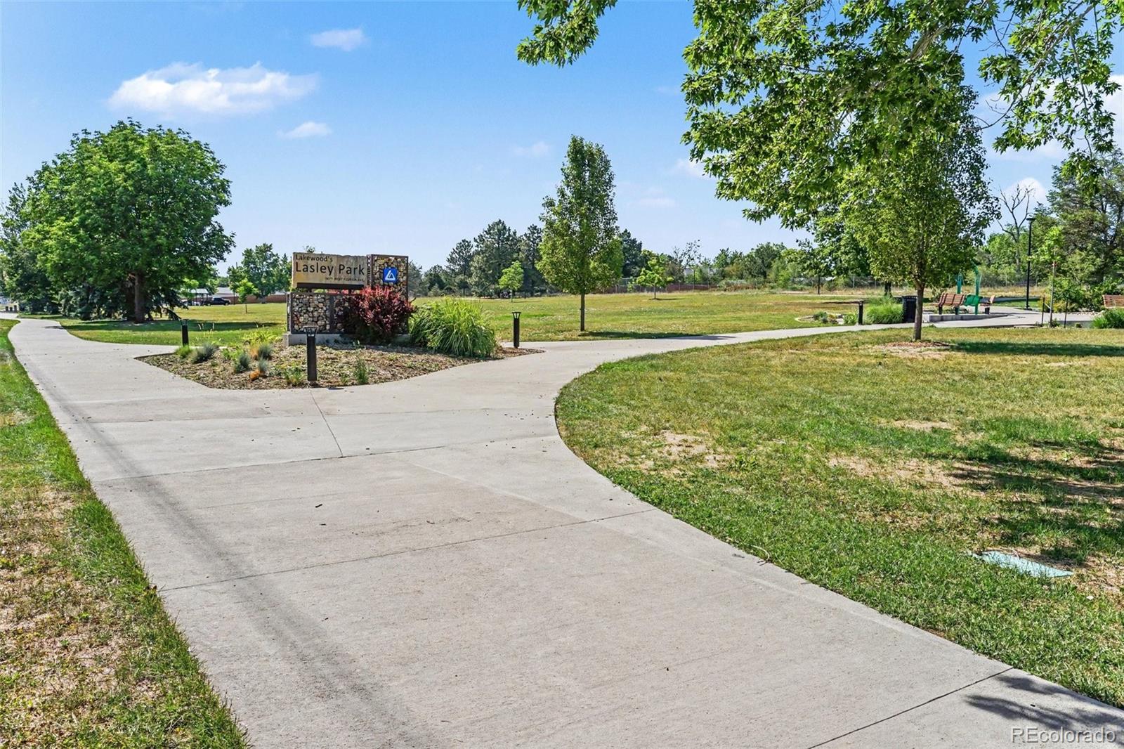 MLS Image #28 for 6589 w oregon avenue,lakewood, Colorado