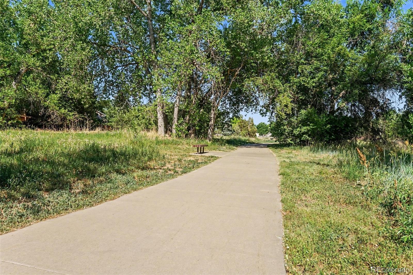 MLS Image #29 for 6589 w oregon avenue,lakewood, Colorado
