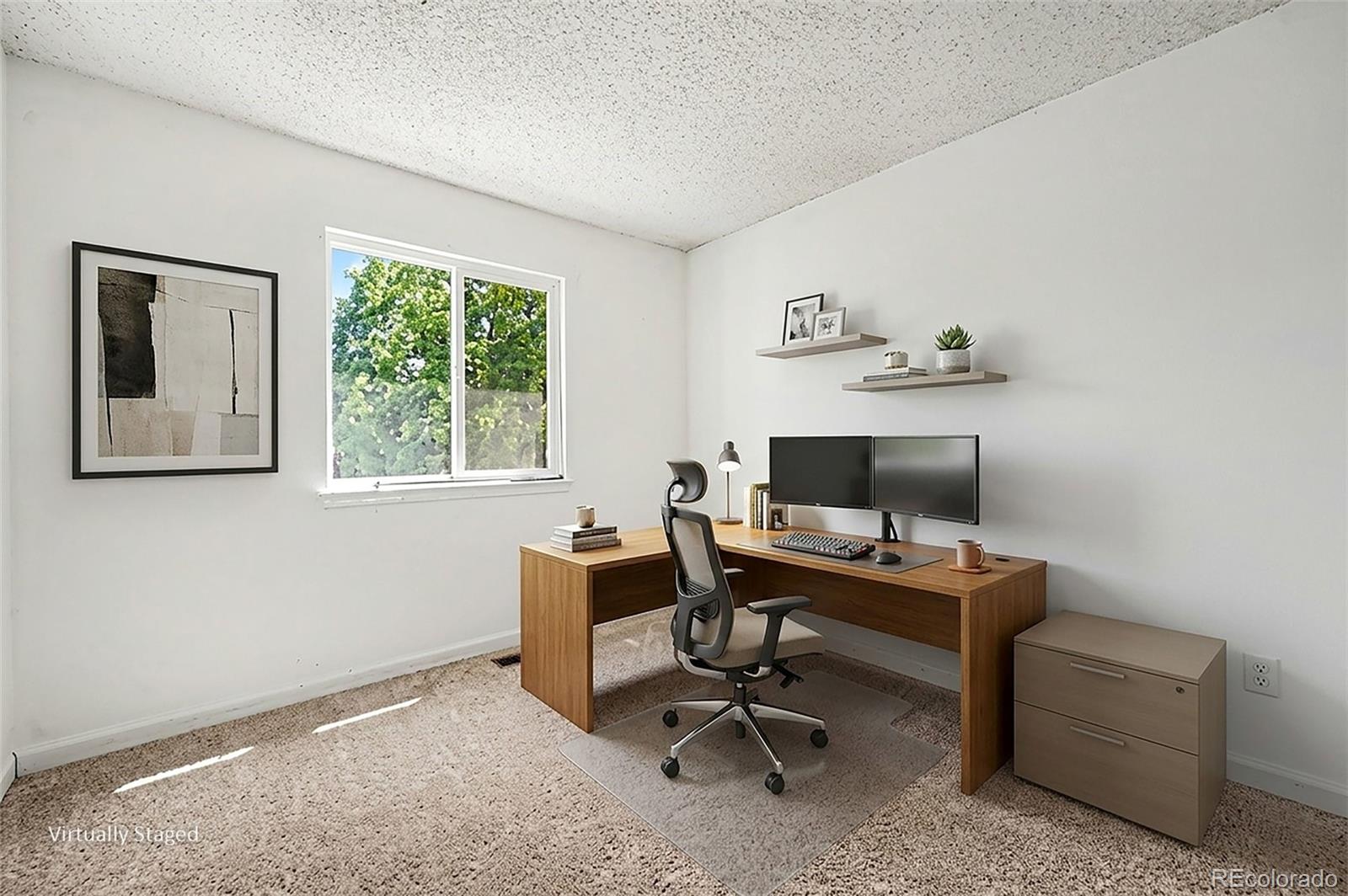 MLS Image #4 for 6589 w oregon avenue,lakewood, Colorado