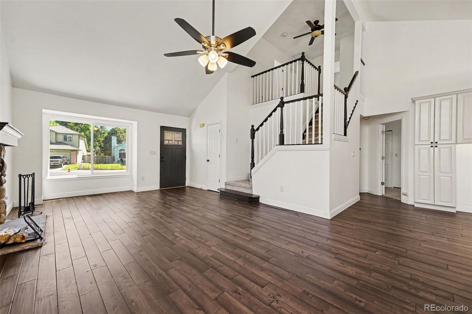 MLS Image #5 for 6589 w oregon avenue,lakewood, Colorado