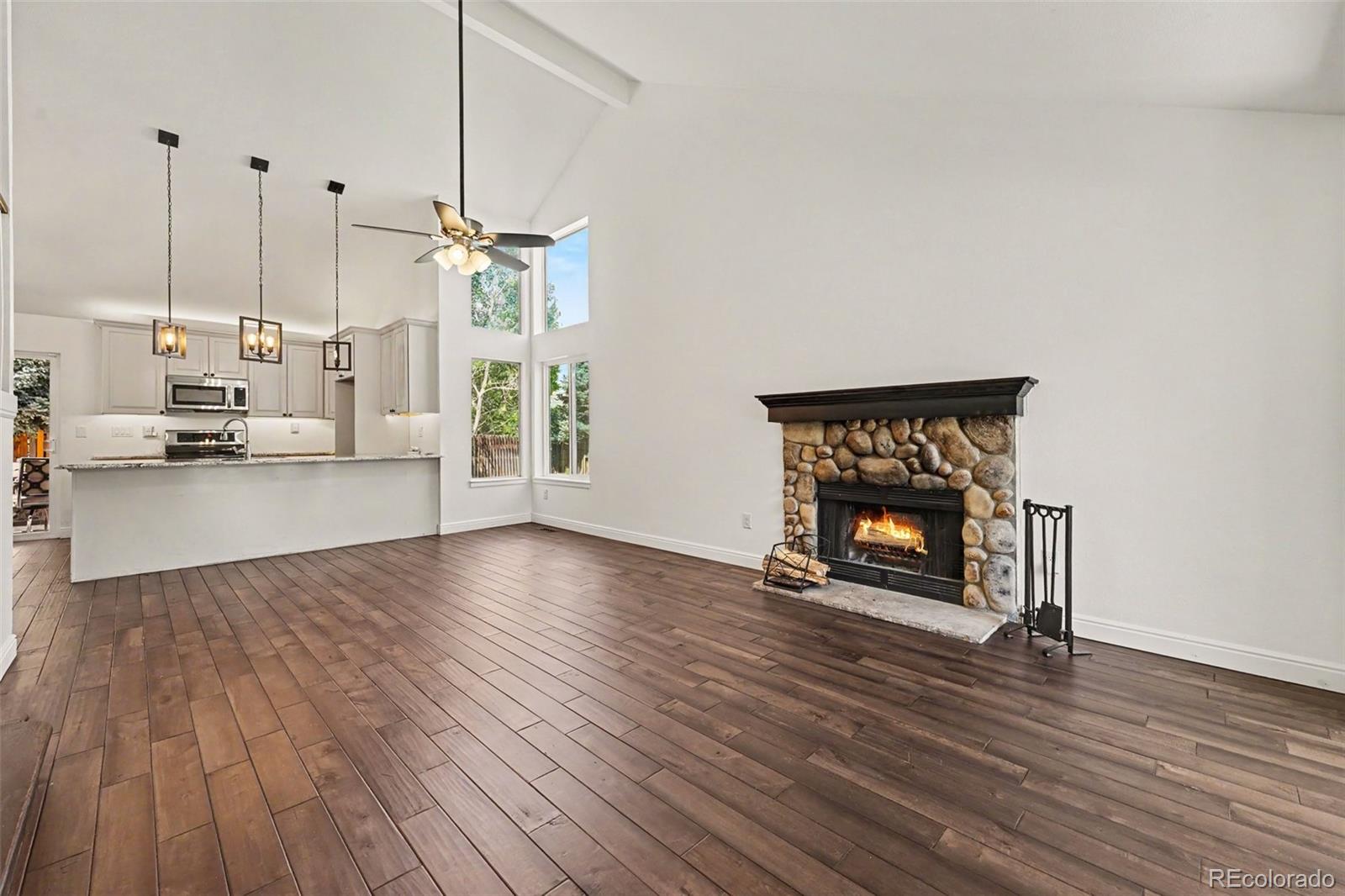 MLS Image #6 for 6589 w oregon avenue,lakewood, Colorado