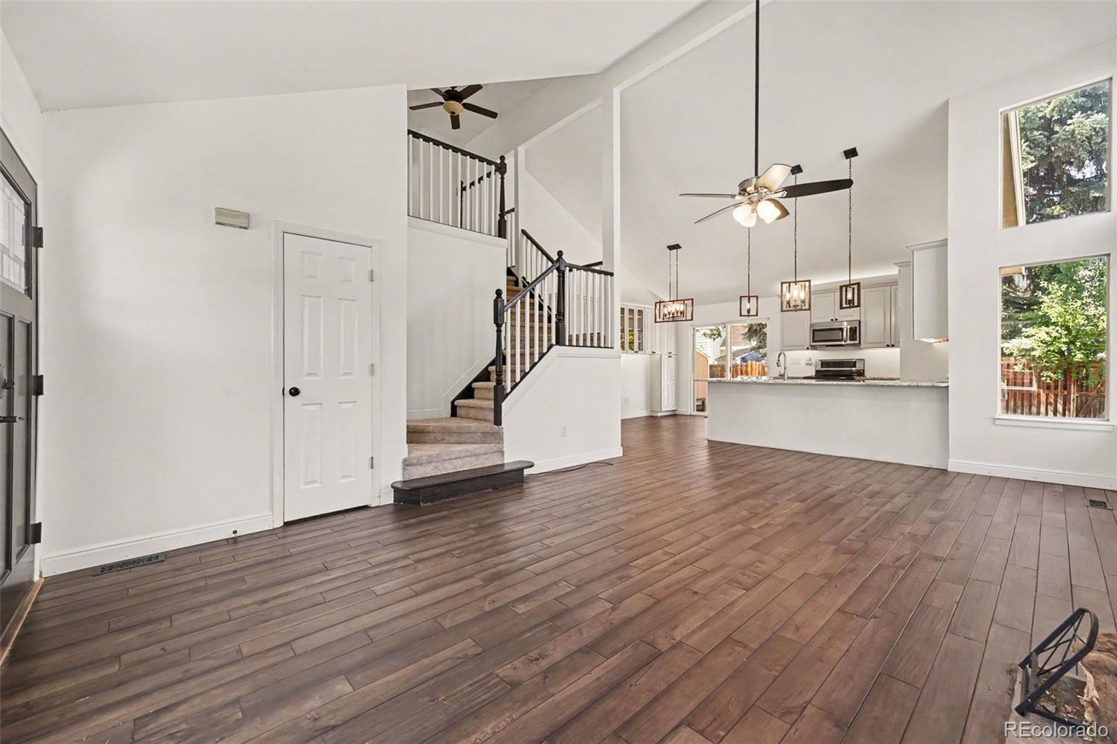MLS Image #7 for 6589 w oregon avenue,lakewood, Colorado