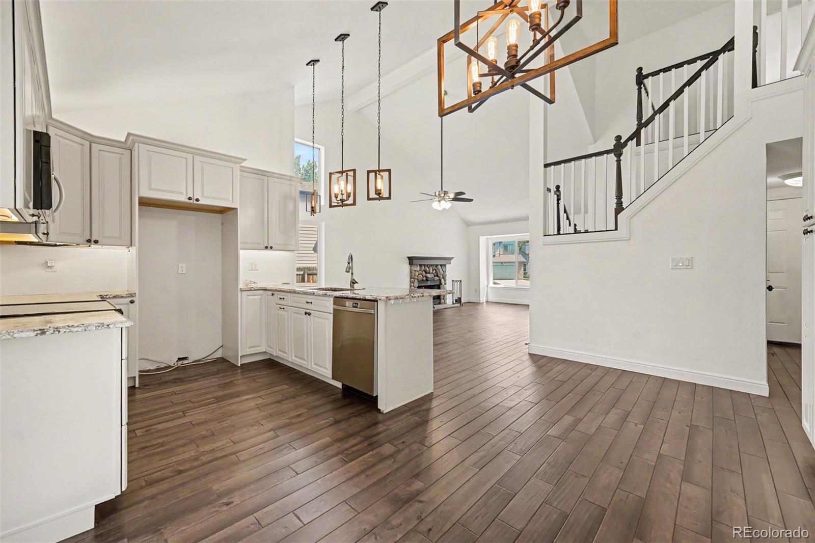 MLS Image #8 for 6589 w oregon avenue,lakewood, Colorado