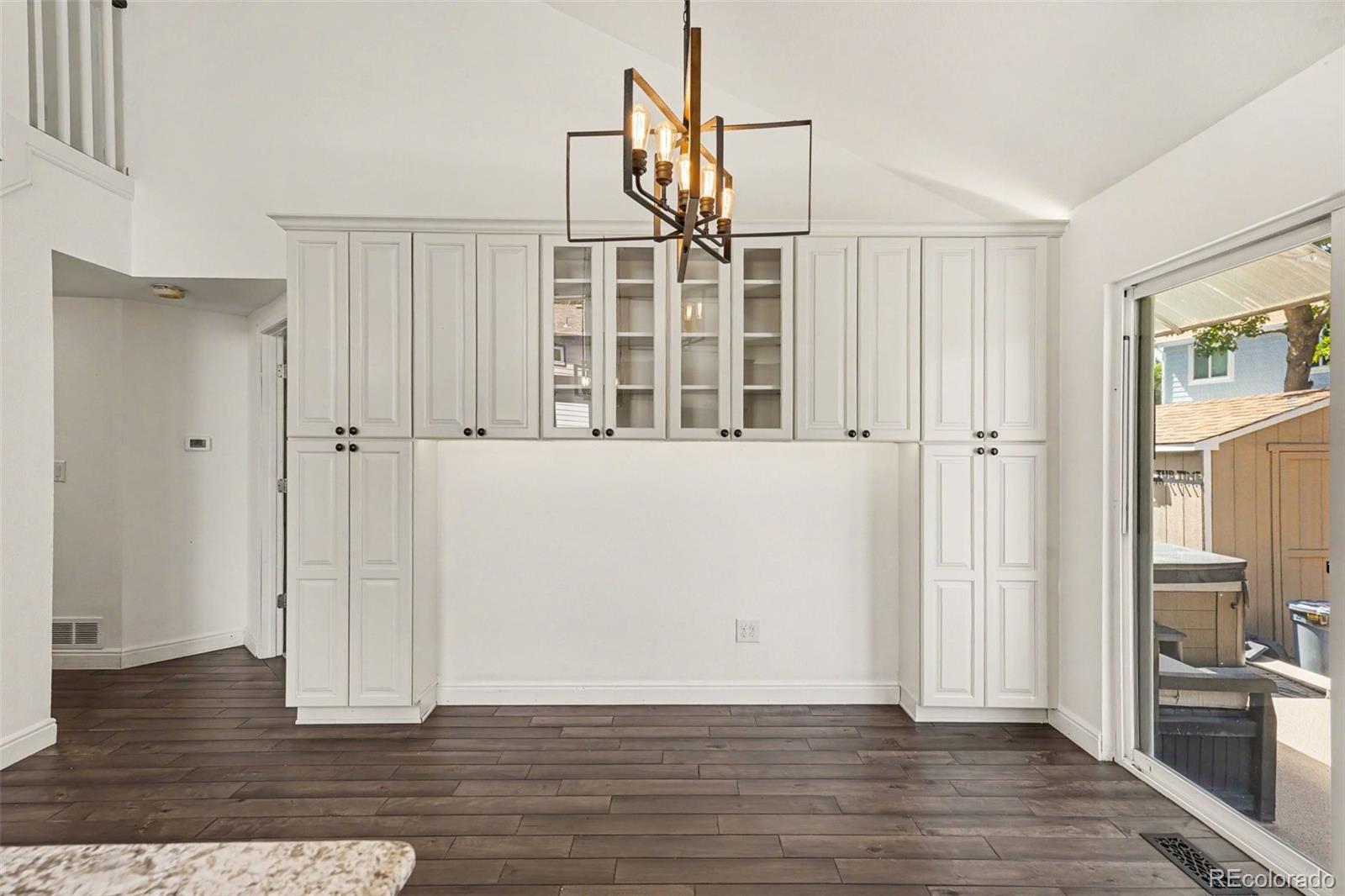 MLS Image #9 for 6589 w oregon avenue,lakewood, Colorado
