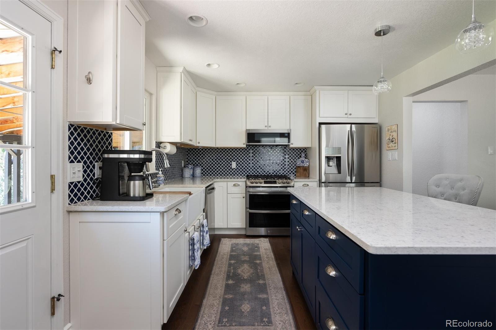 MLS Image #12 for 4741 e wyoming place,denver, Colorado