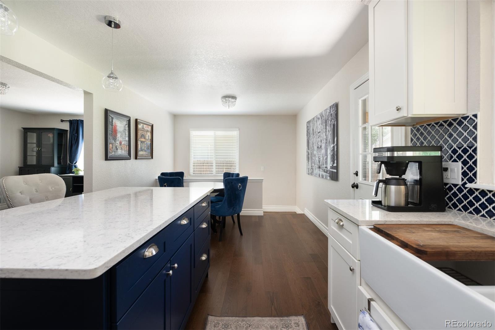 MLS Image #14 for 4741 e wyoming place,denver, Colorado