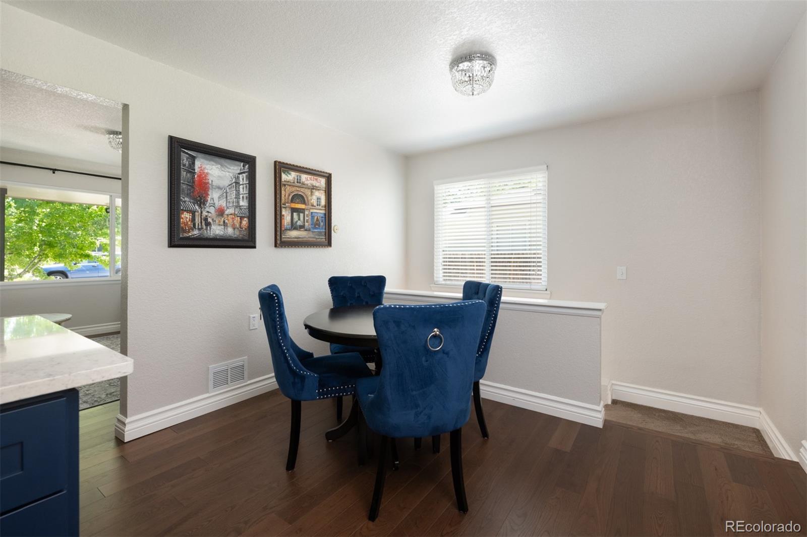 MLS Image #15 for 4741 e wyoming place,denver, Colorado