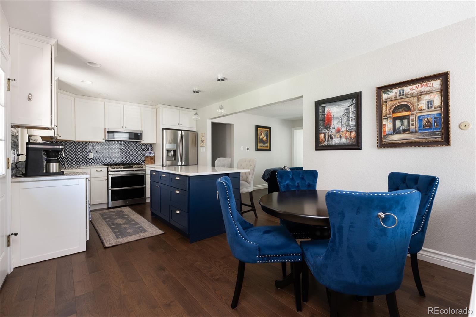 MLS Image #16 for 4741 e wyoming place,denver, Colorado